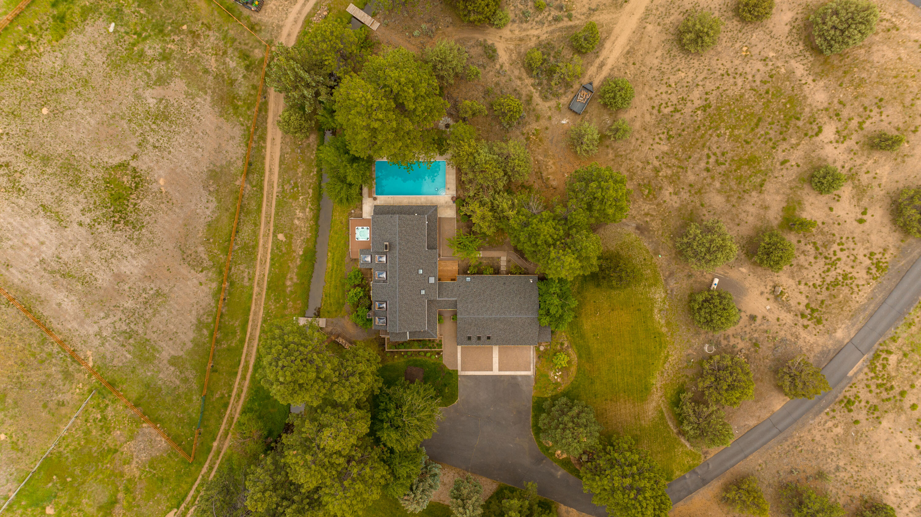 60359 Arnold Market Road