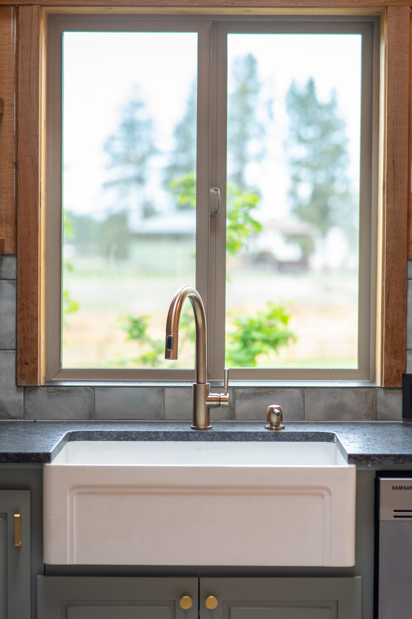 60359 Arnold Market Road