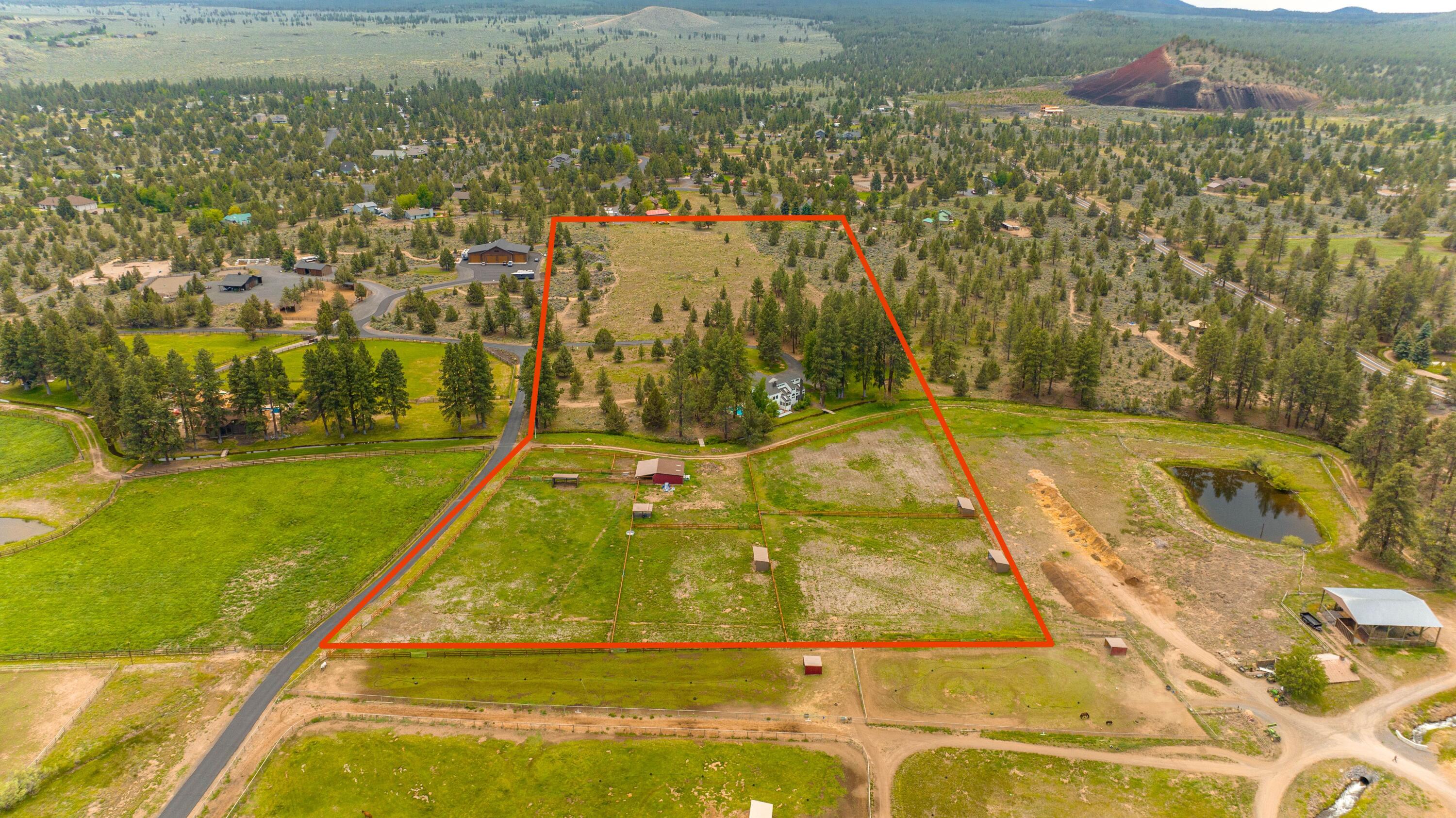 60359 Arnold Market Road