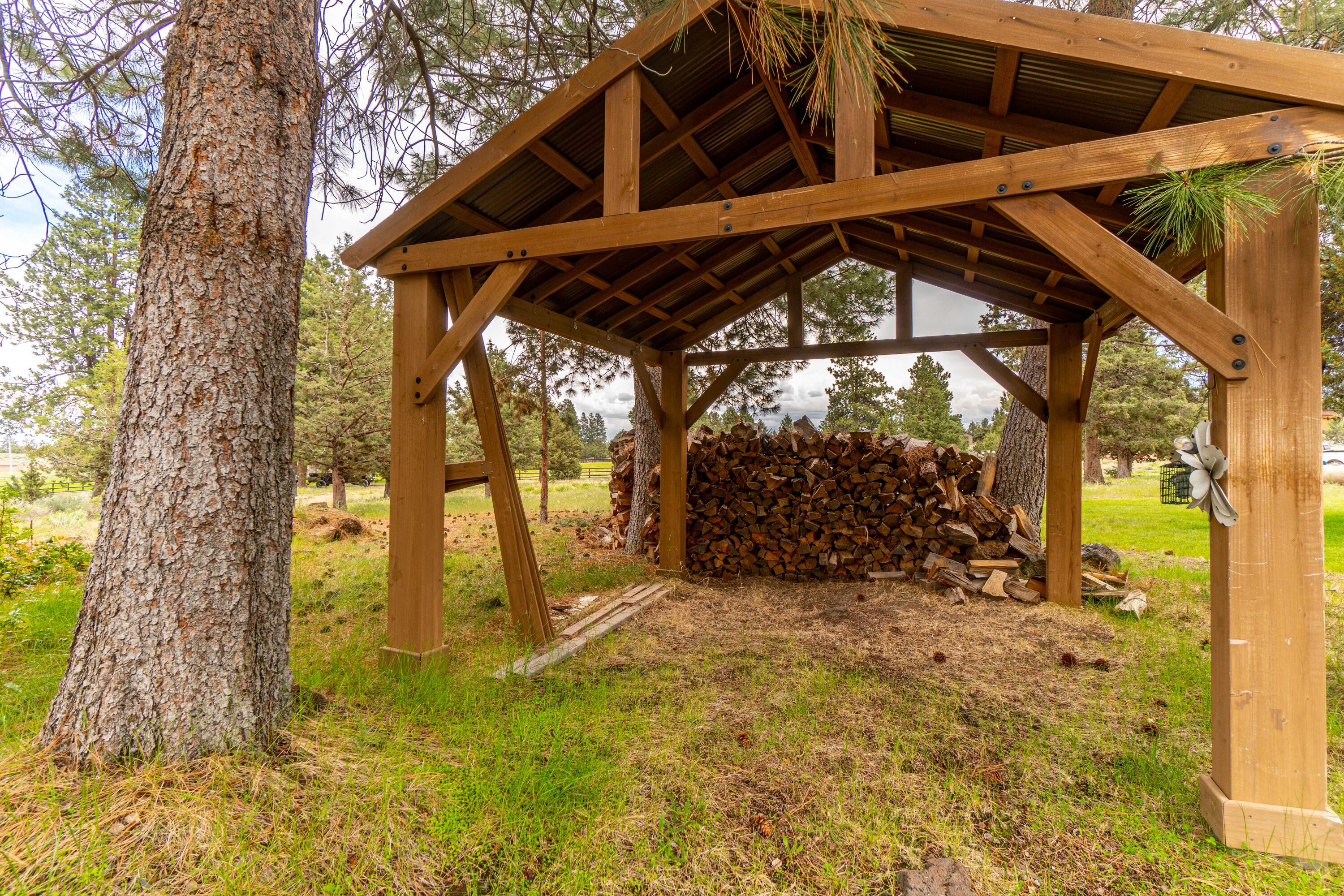 60359 Arnold Market Road