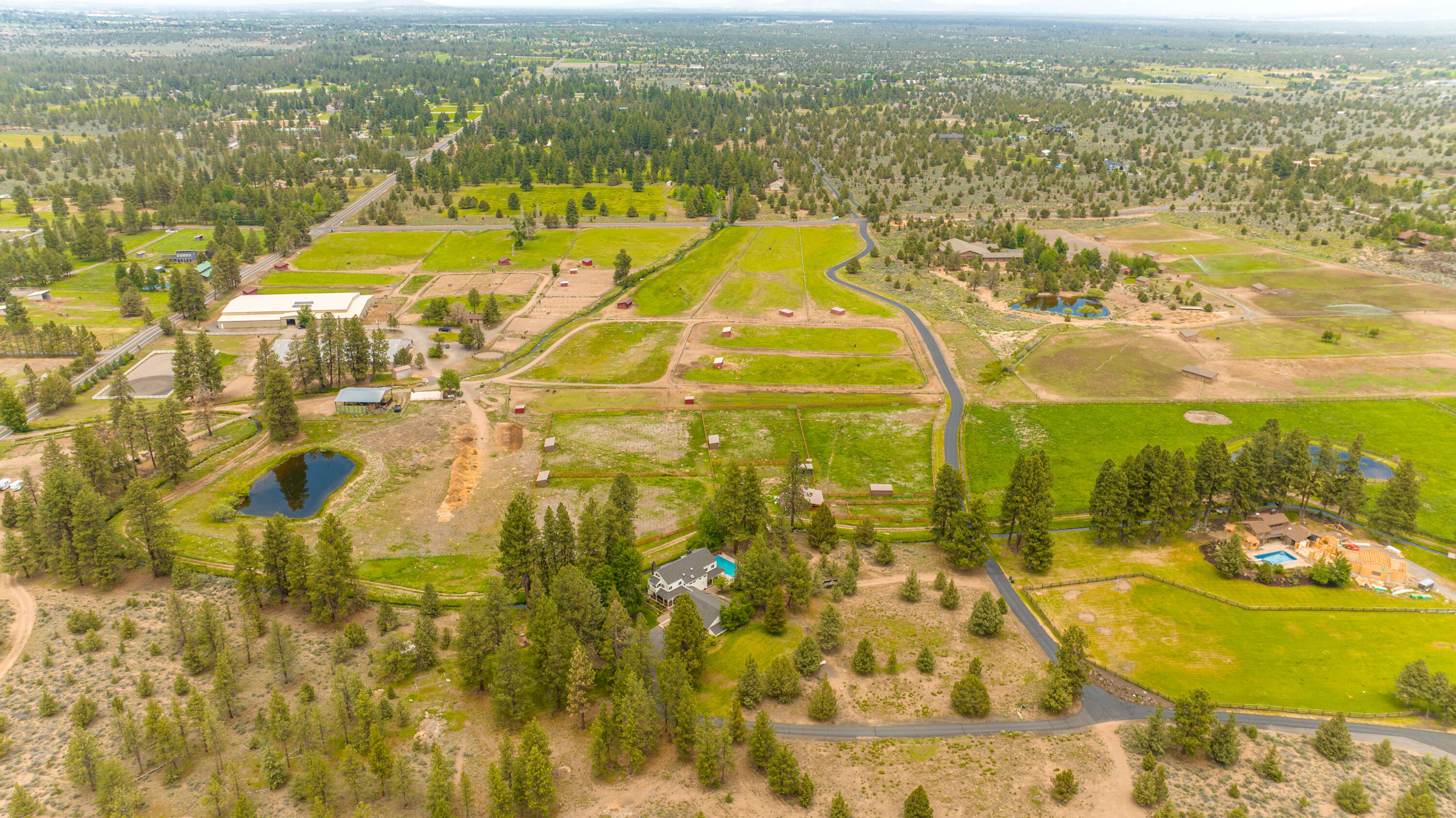 60359 Arnold Market Road