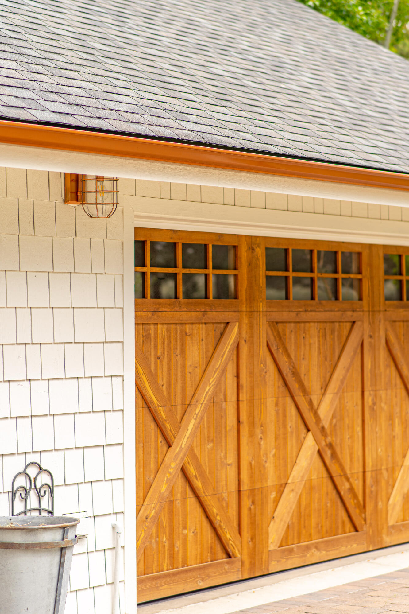 60359 Arnold Market Road