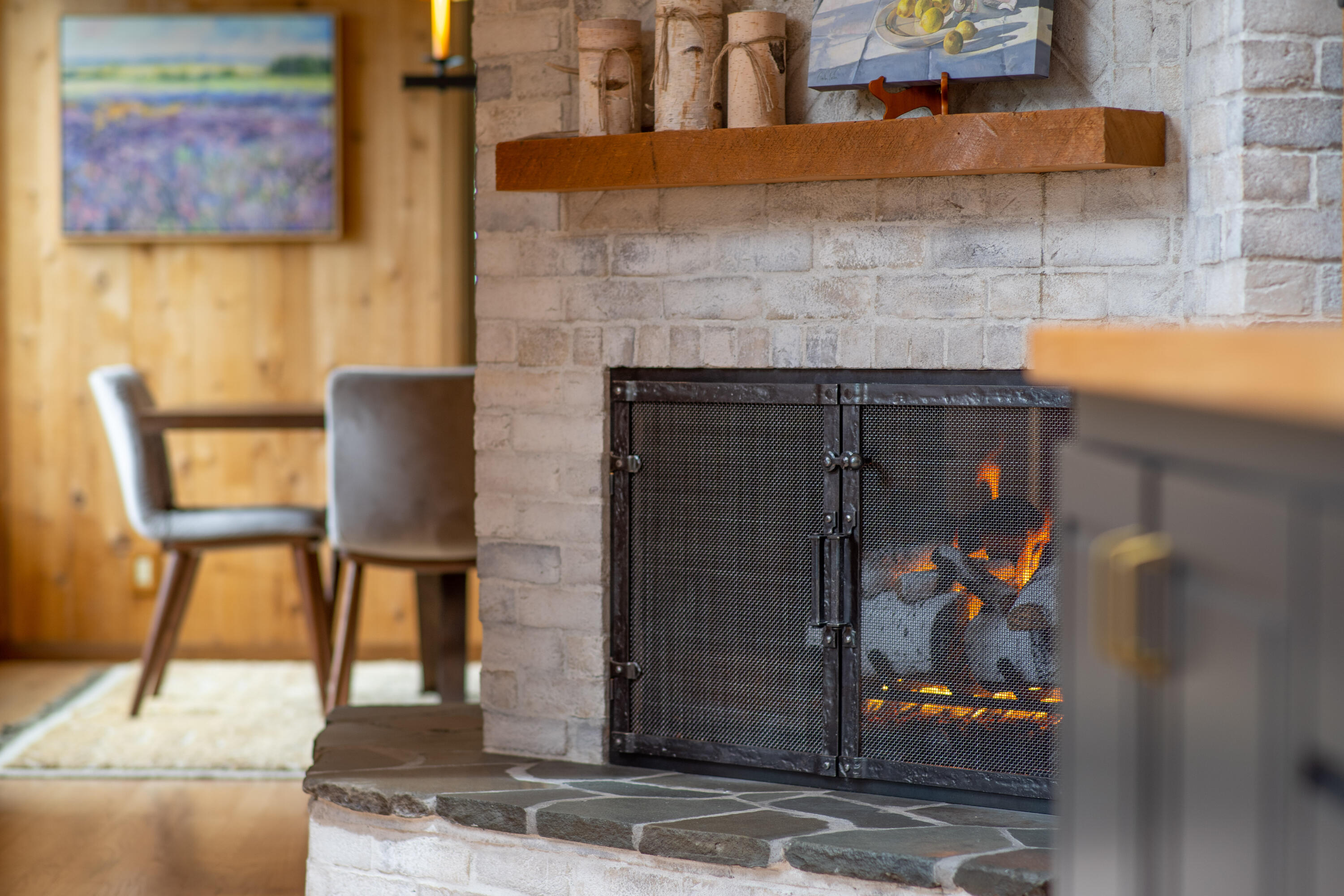 60359 Arnold Market Road