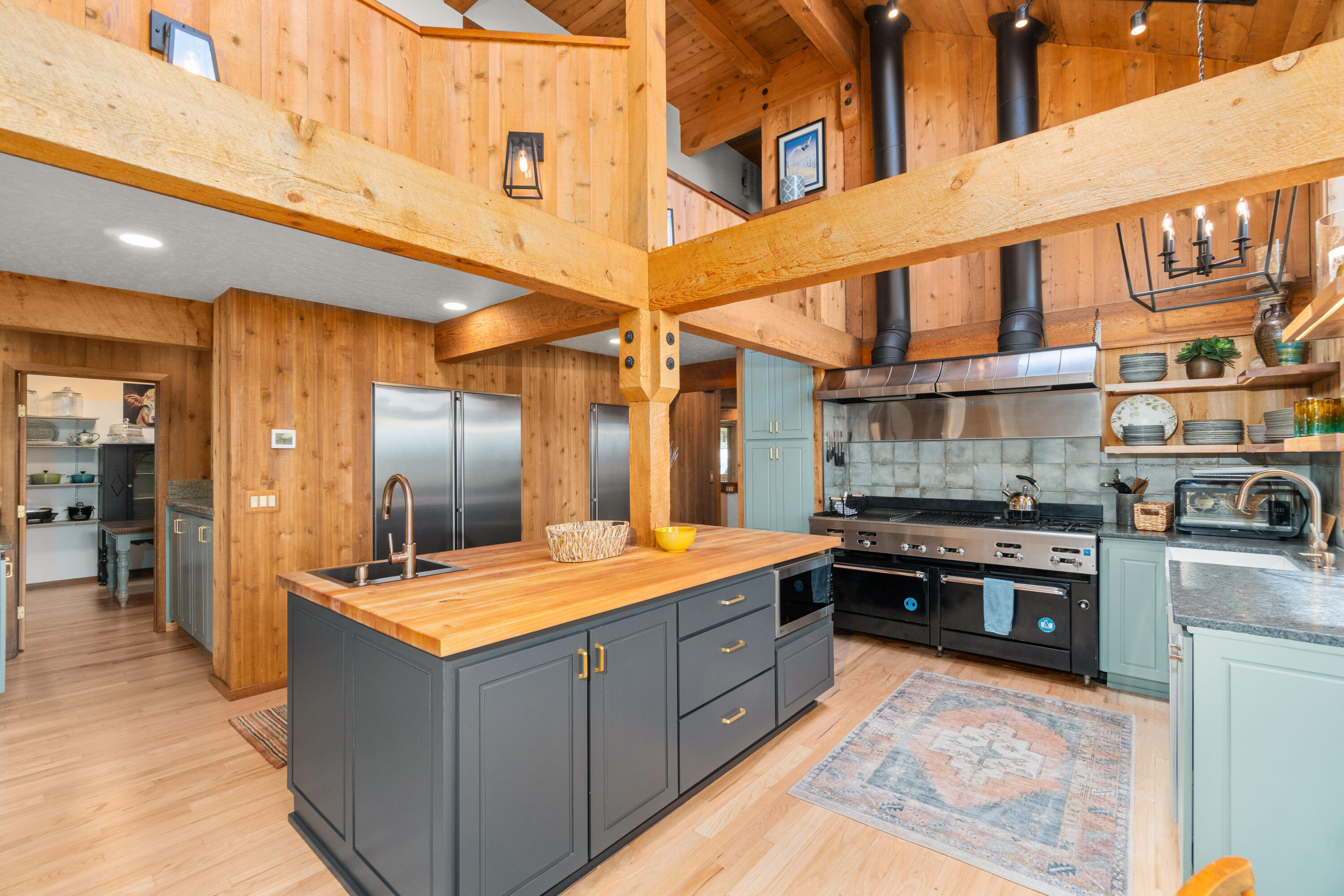 60359 Arnold Market Road