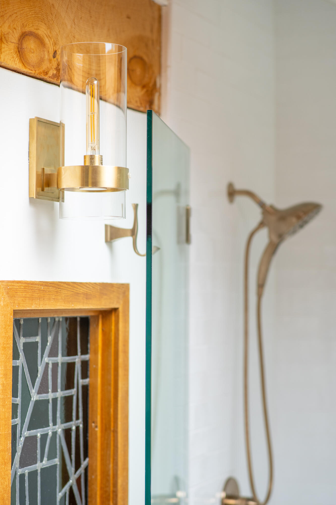 60359 Arnold Market Road