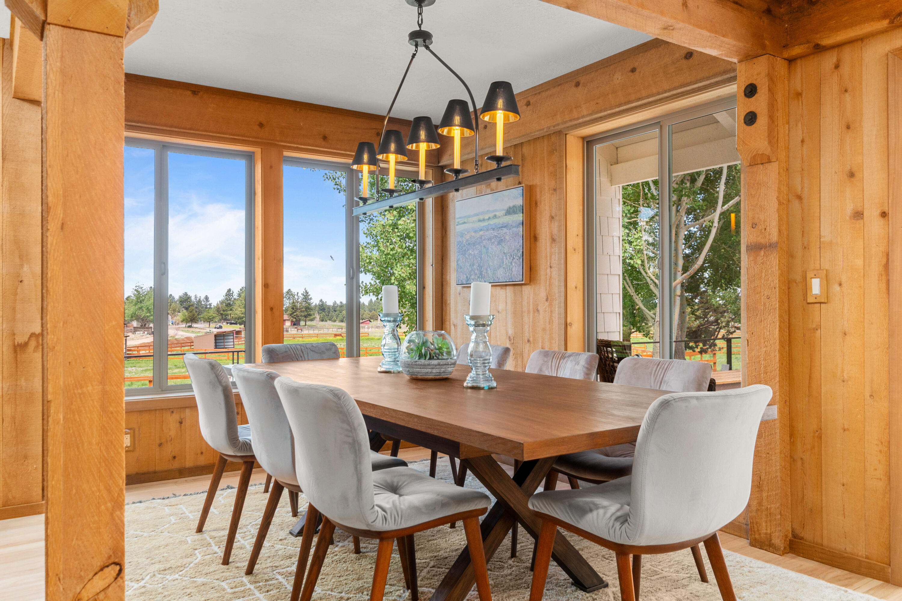 60359 Arnold Market Road