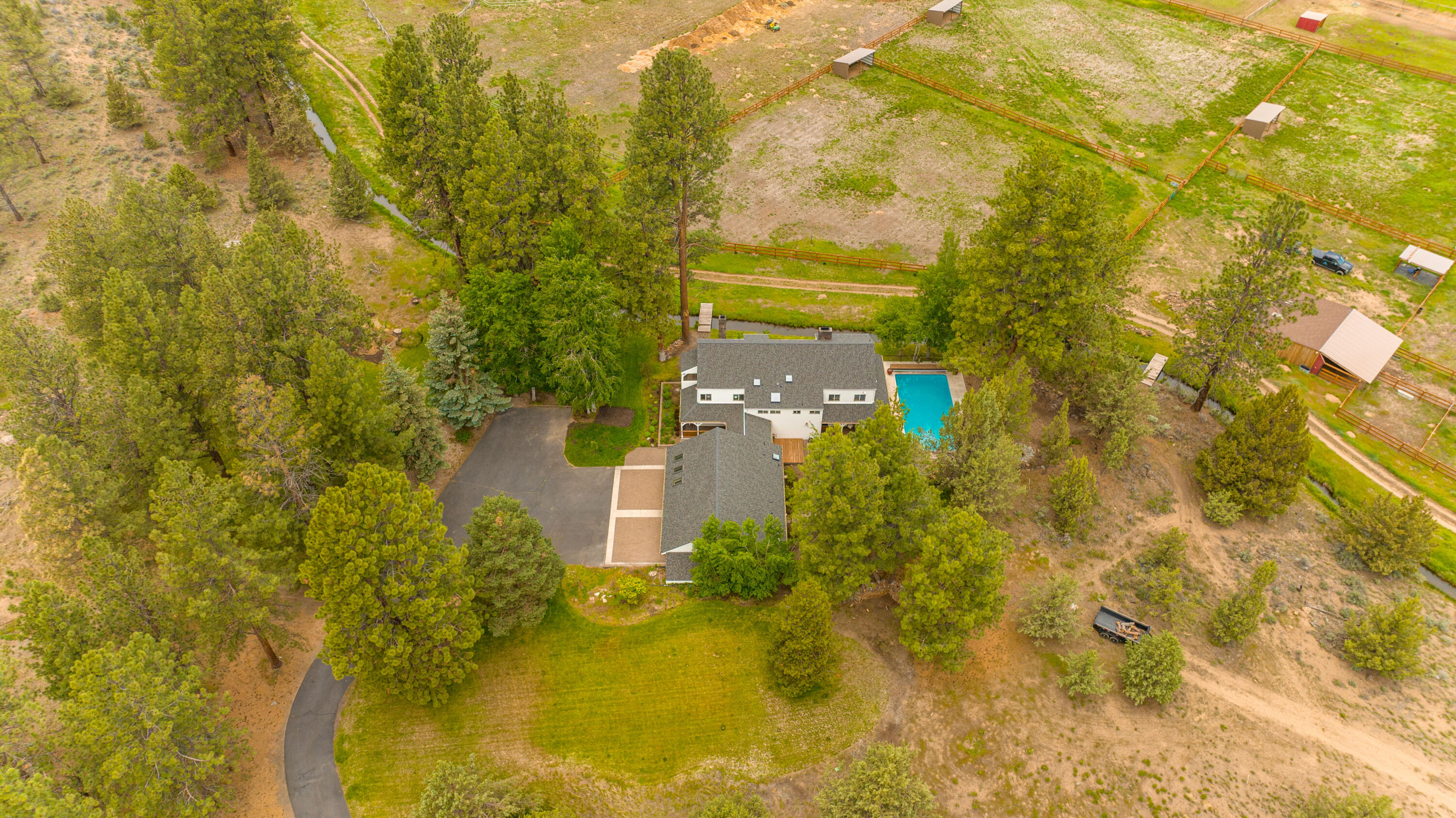 60359 Arnold Market Road