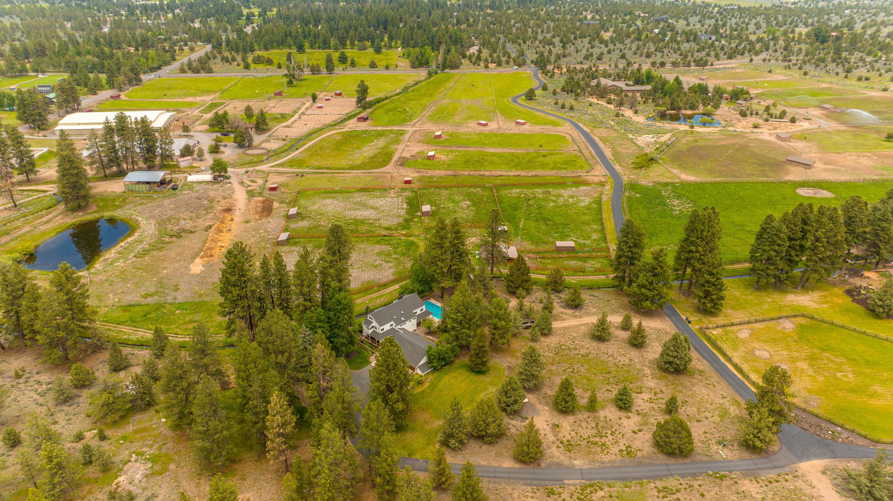 60359 Arnold Market Road