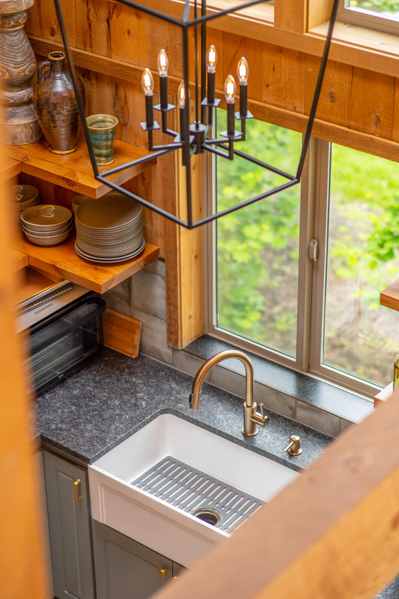 60359 Arnold Market Road