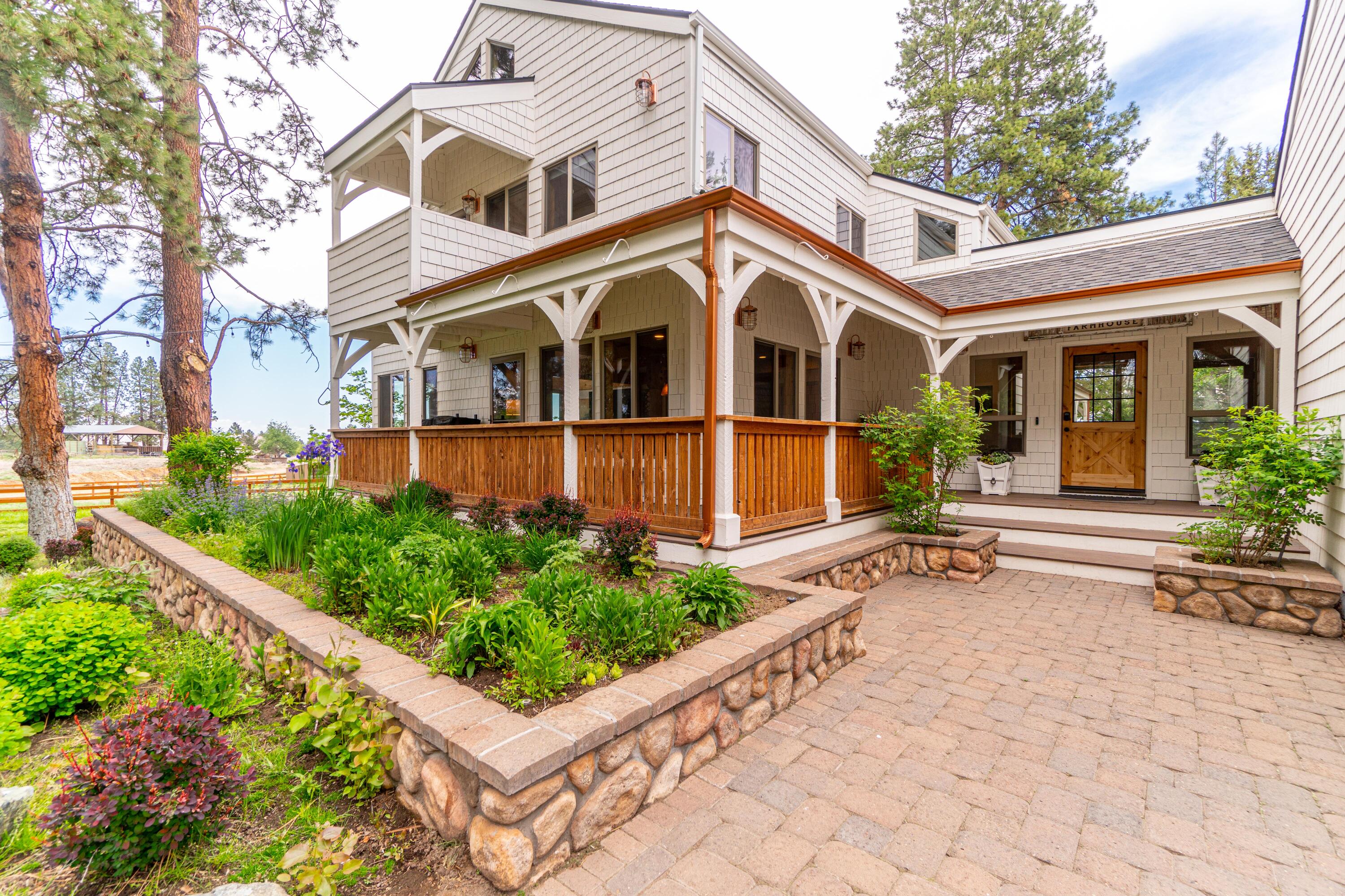 60359 Arnold Market Road