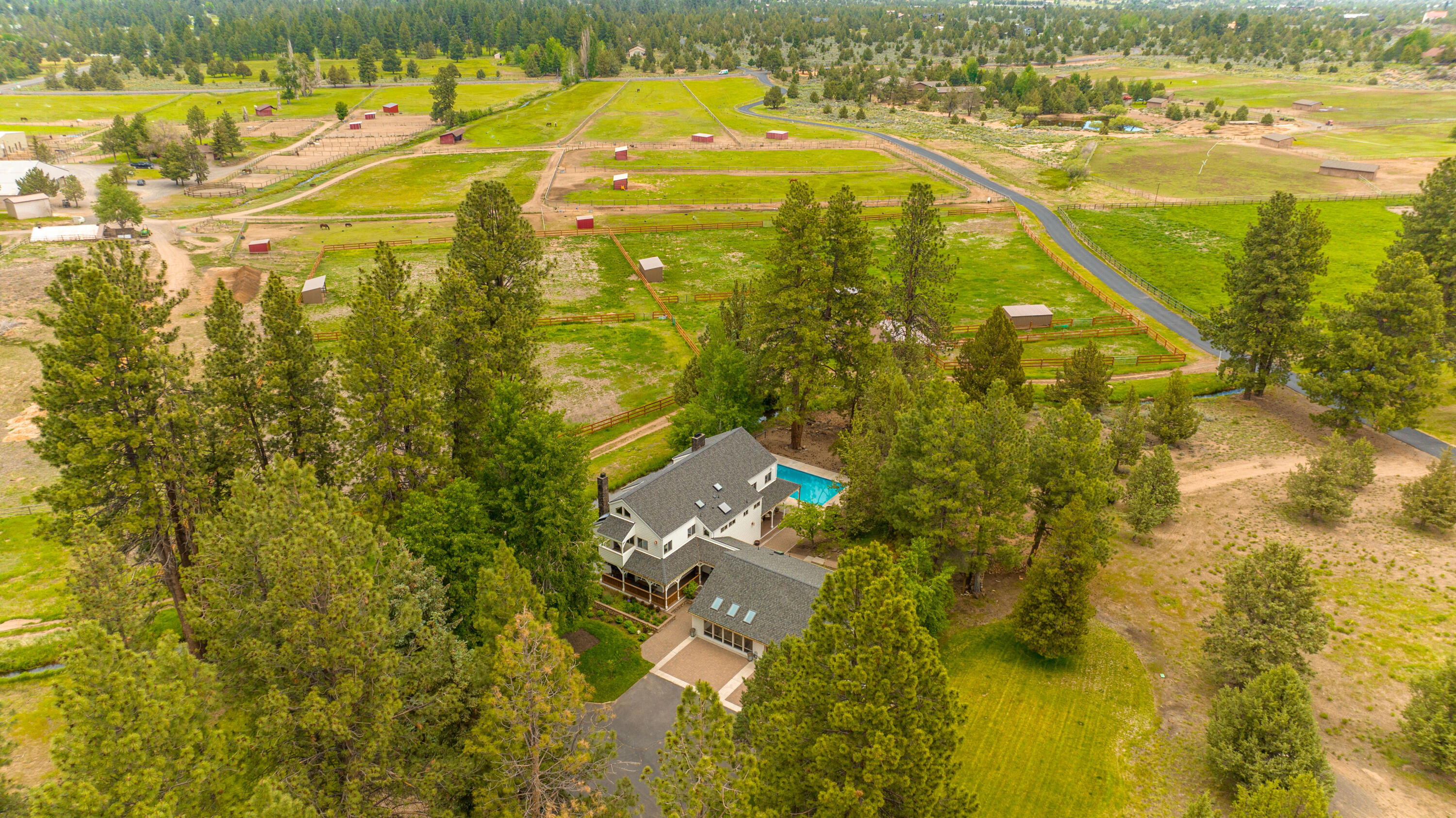 60359 Arnold Market Road