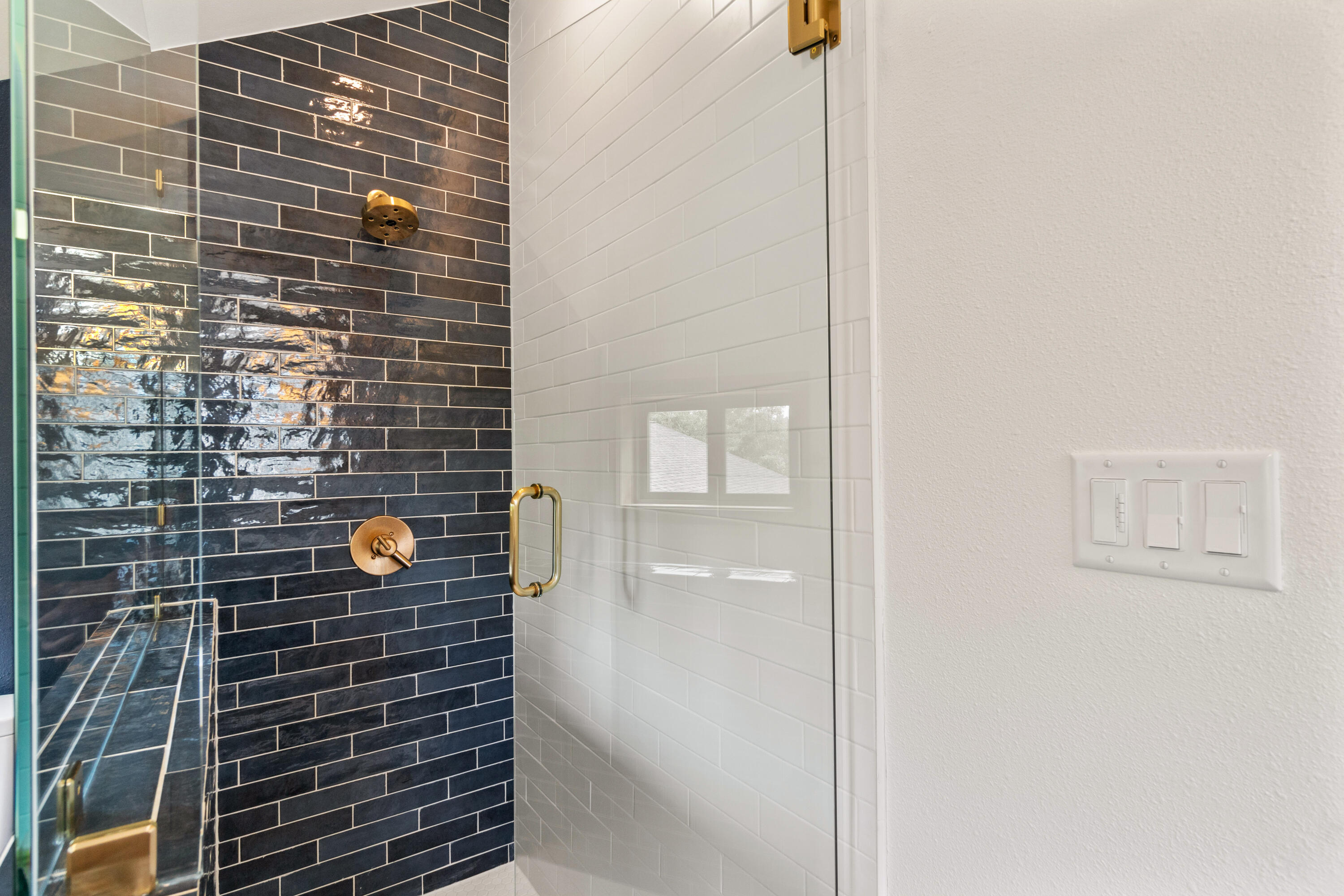 60359 Arnold Market Road