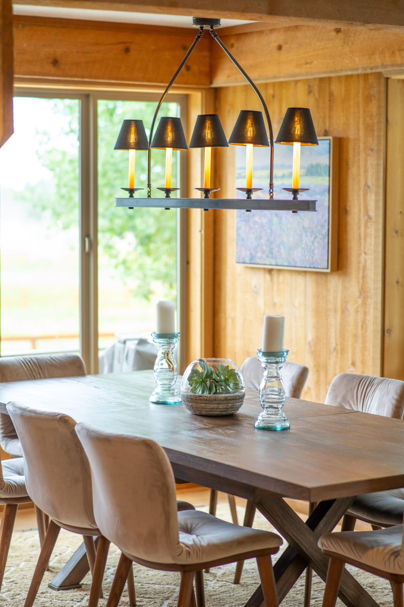 60359 Arnold Market Road