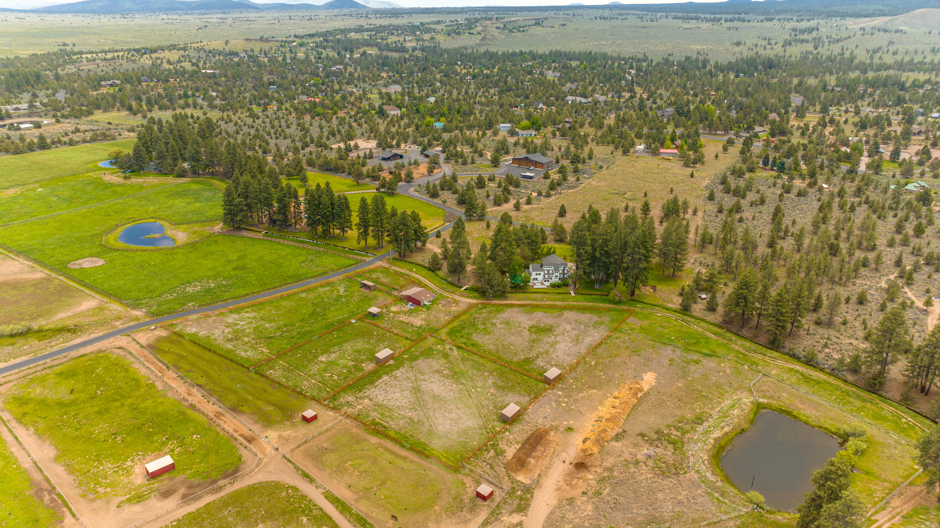 60359 Arnold Market Road