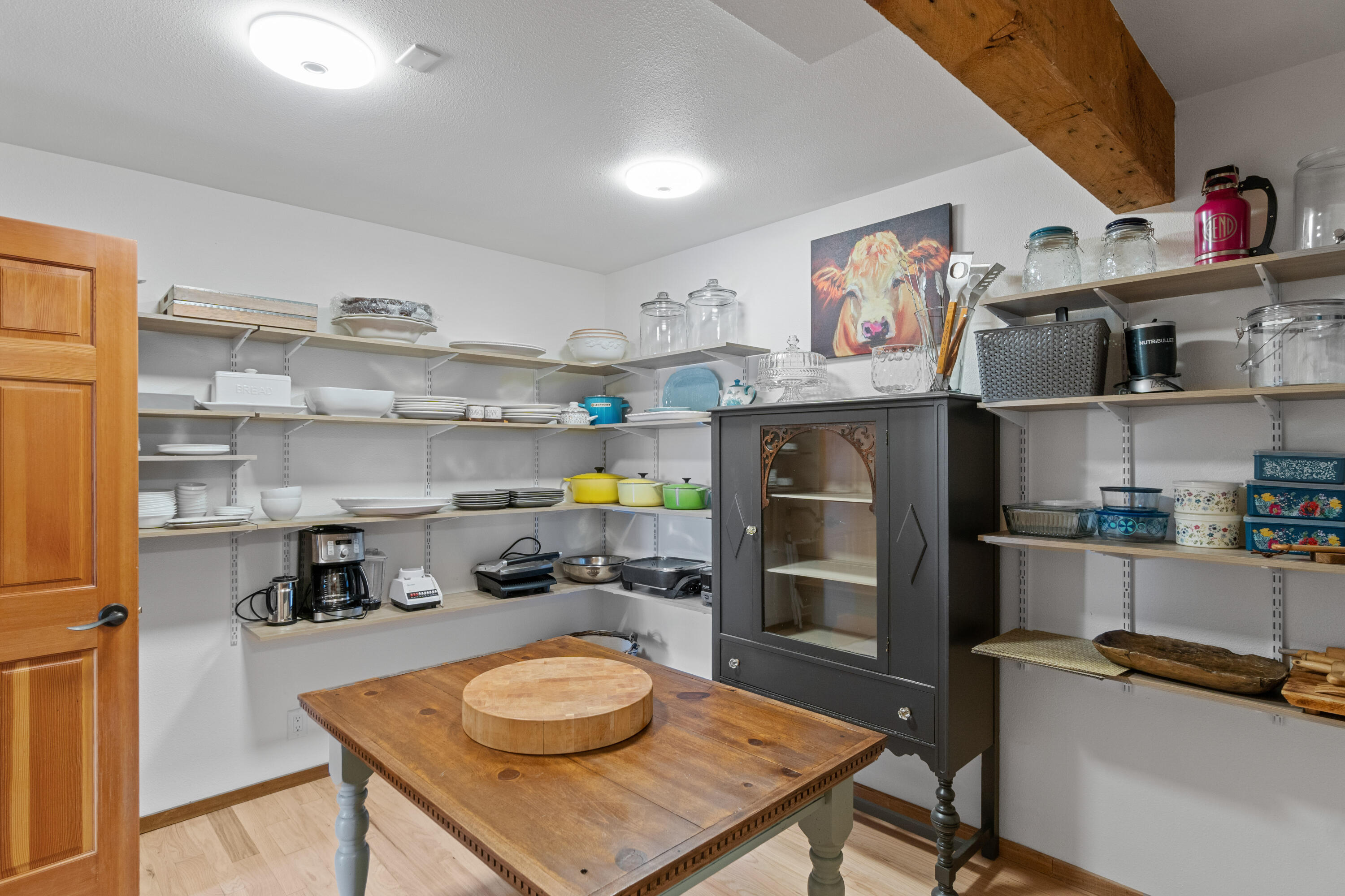 60359 Arnold Market Road