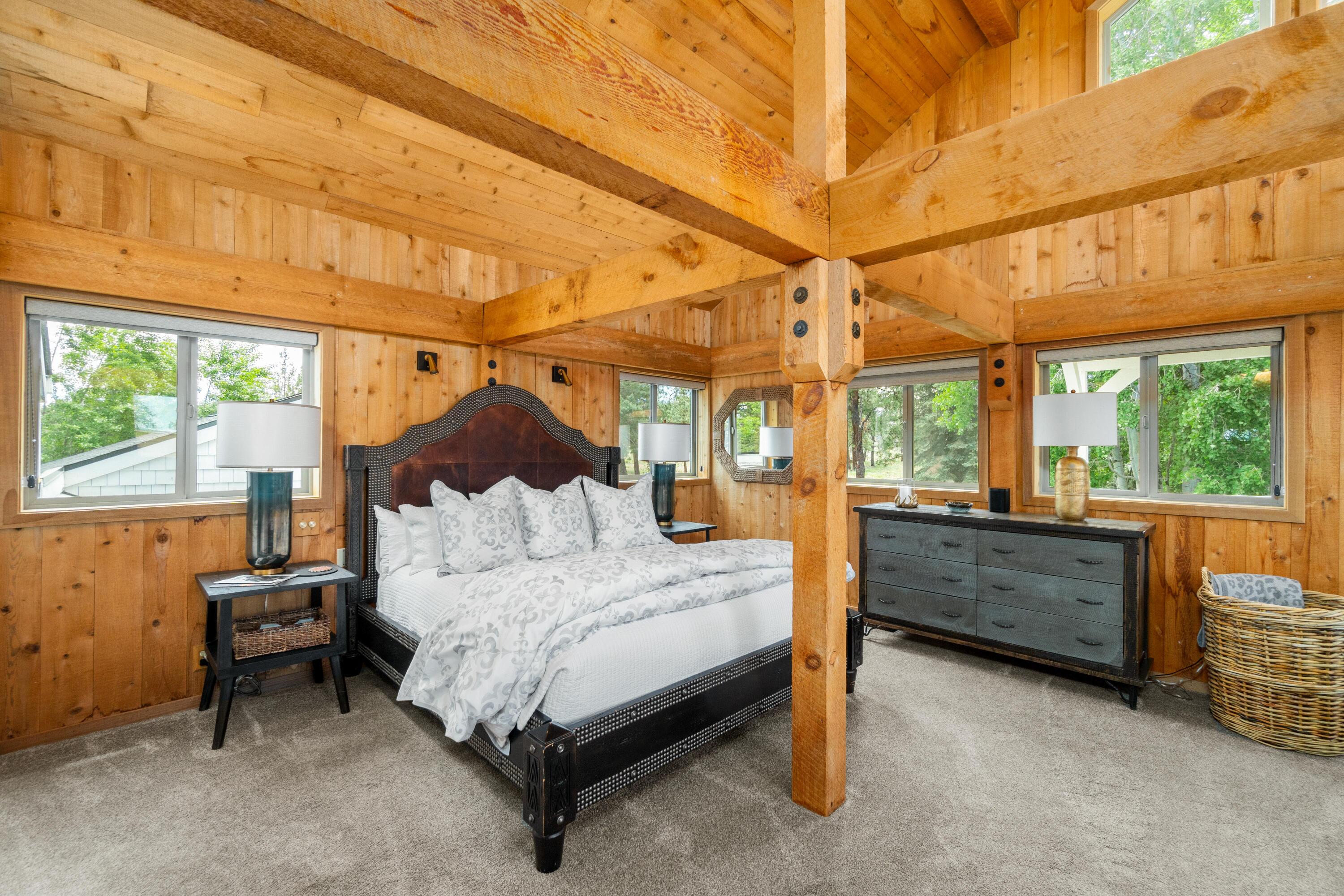 60359 Arnold Market Road