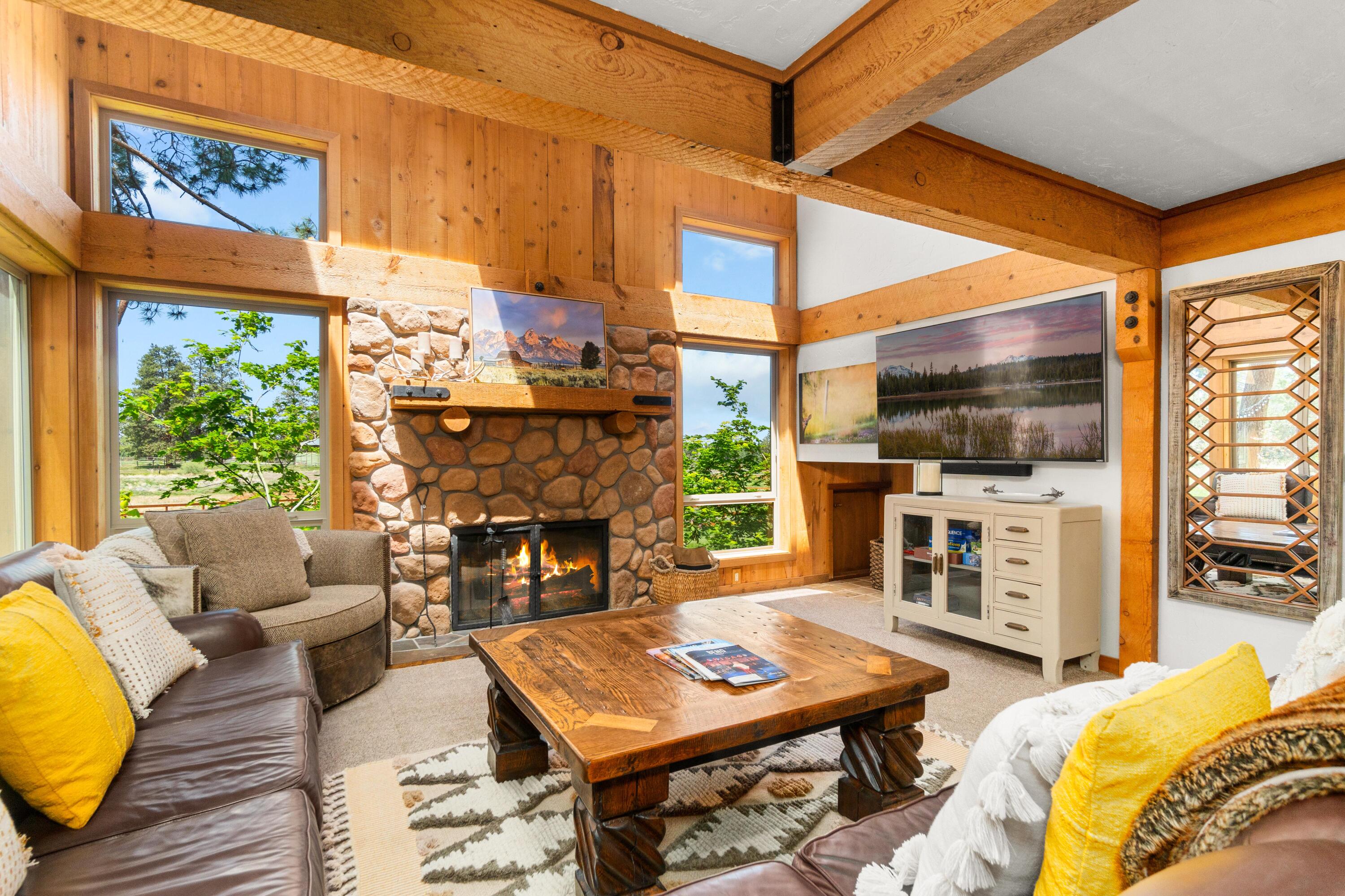 60359 Arnold Market Road