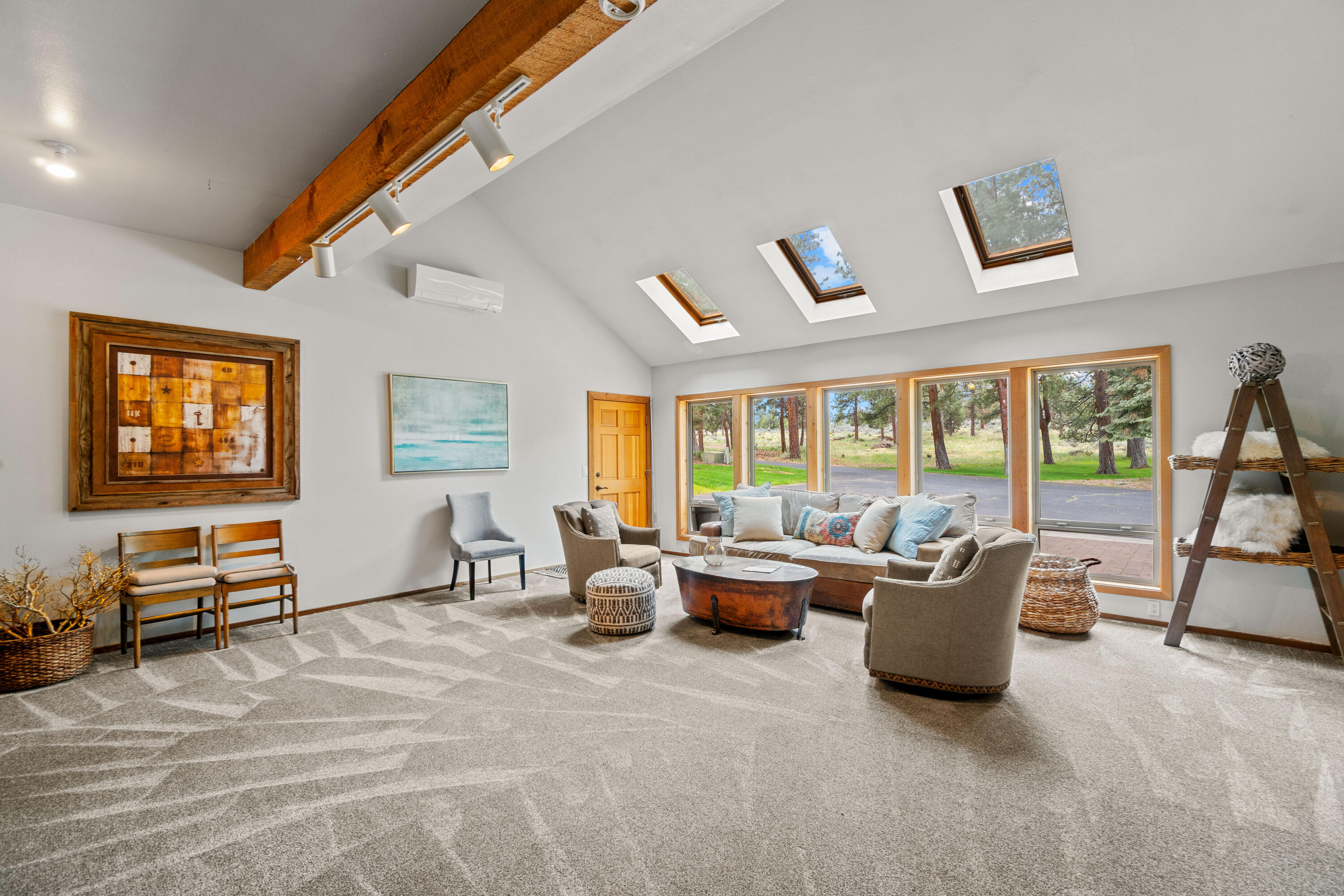 60359 Arnold Market Road