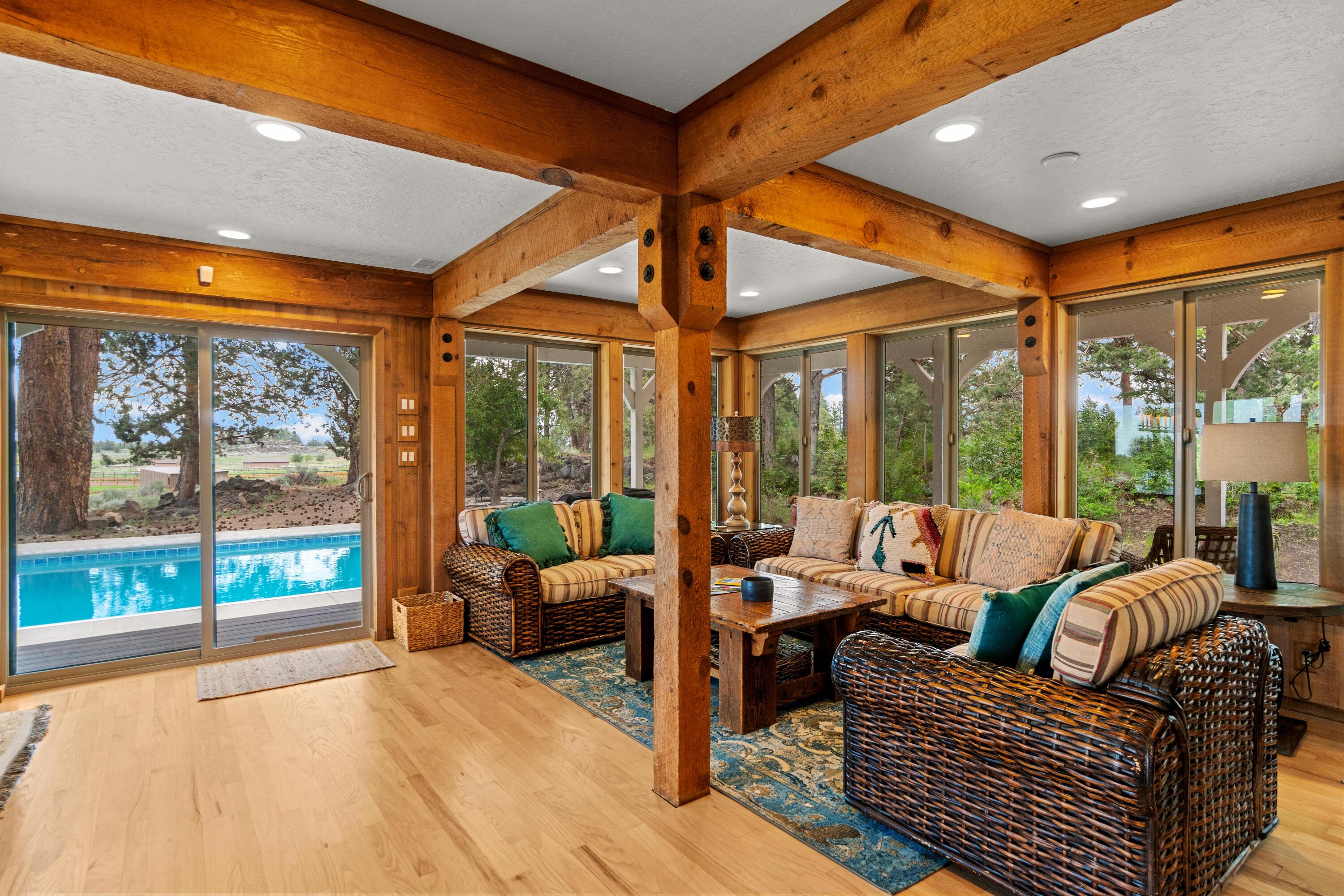 60359 Arnold Market Road