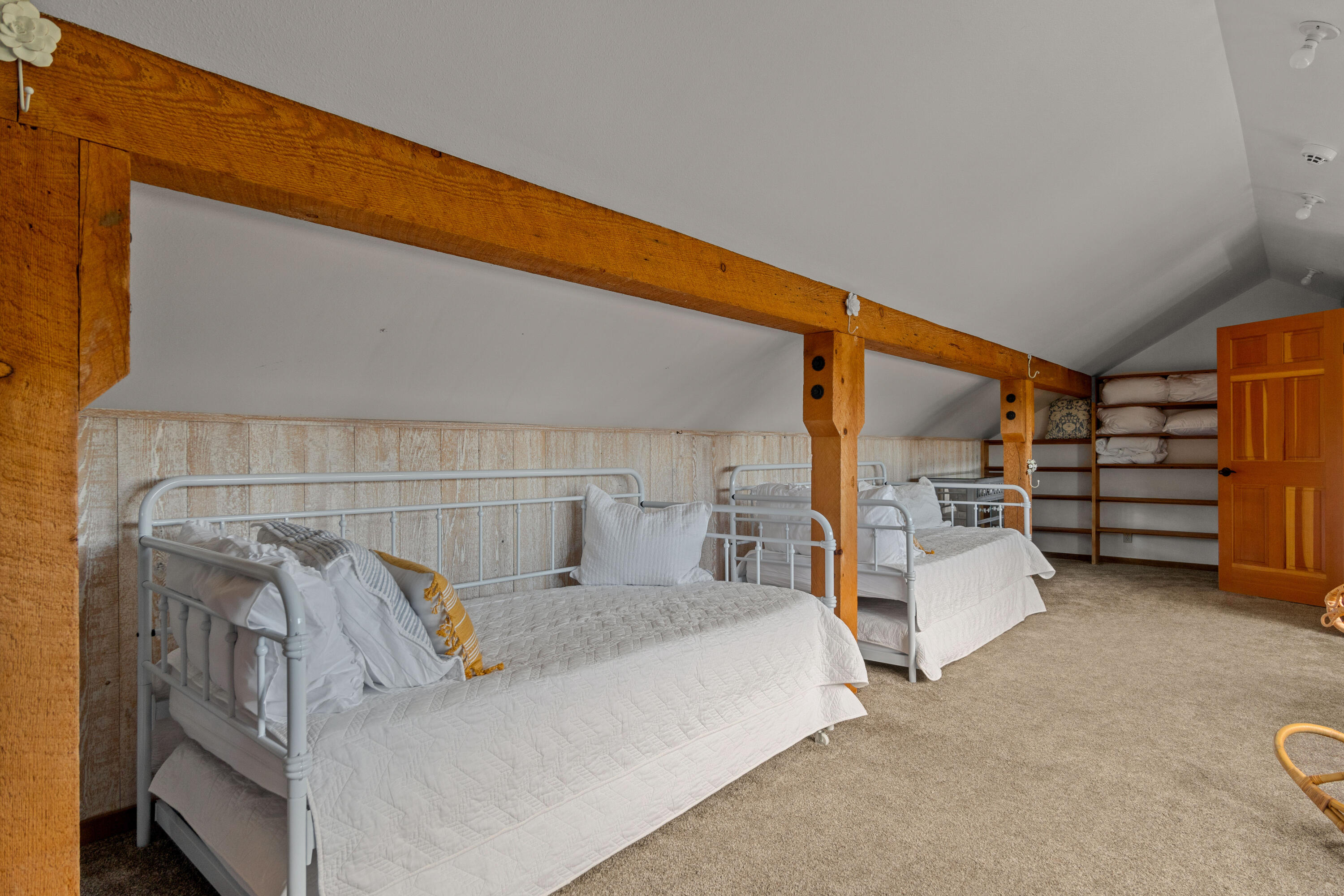 60359 Arnold Market Road