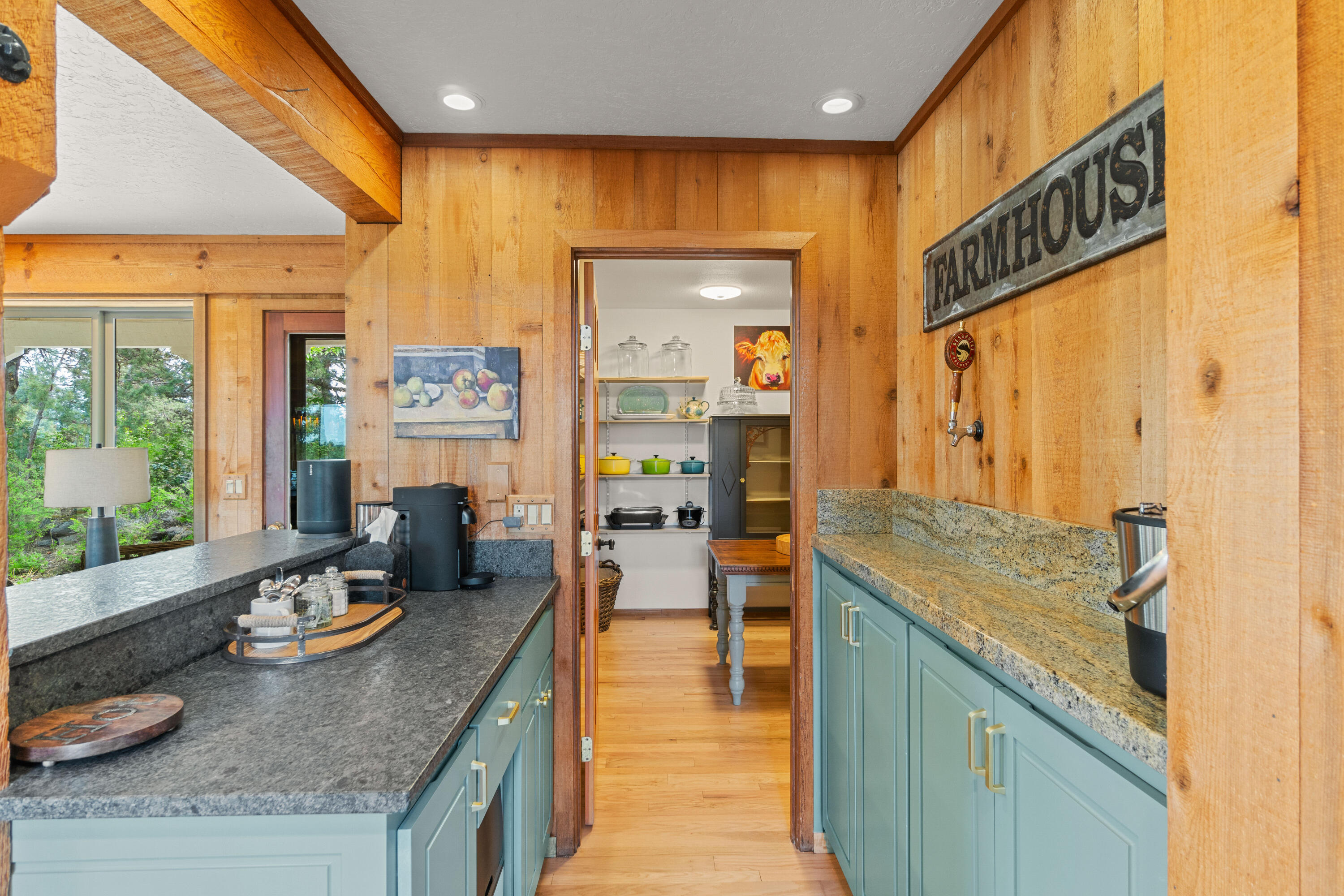 60359 Arnold Market Road