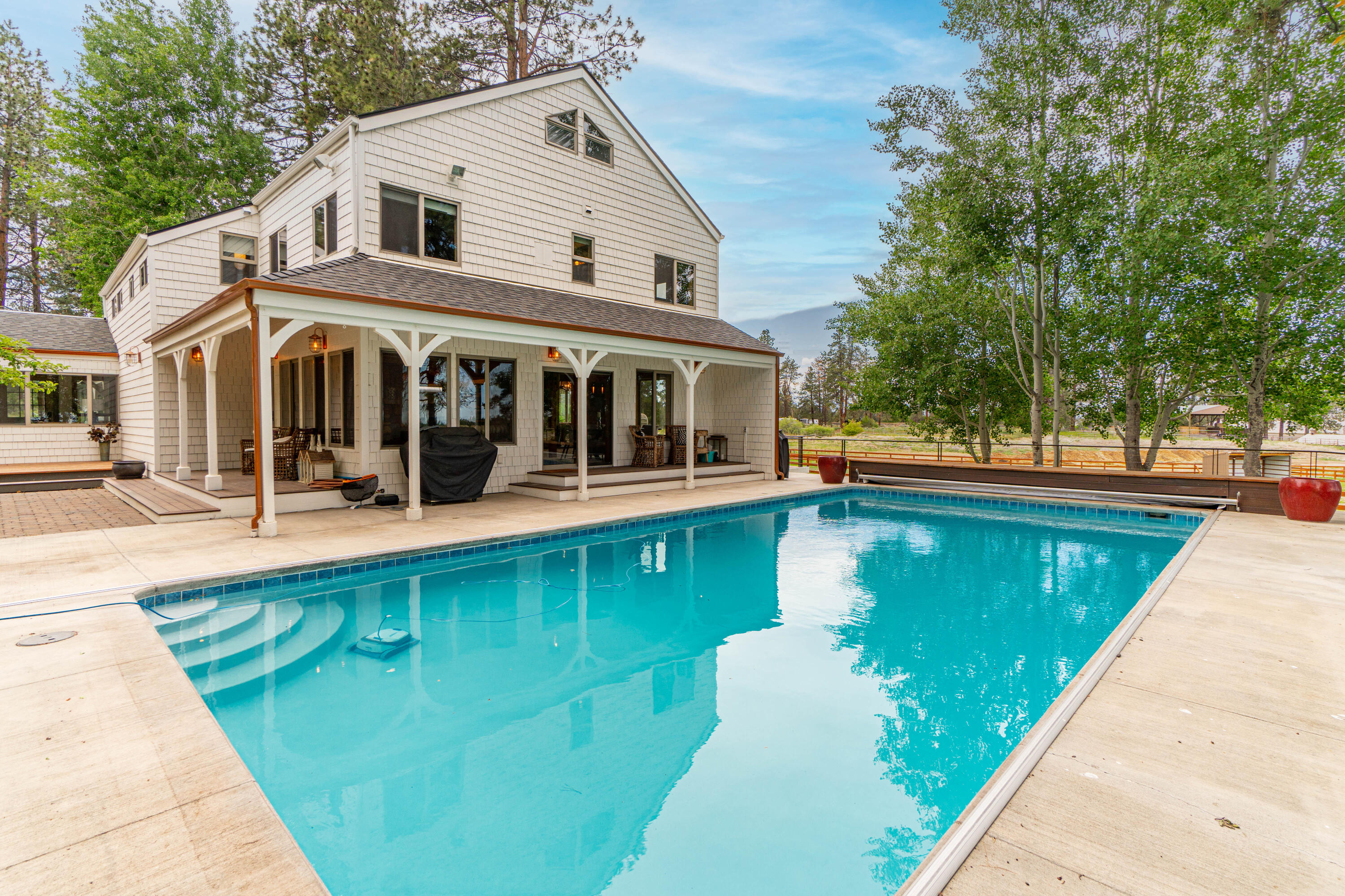 60359 Arnold Market Road