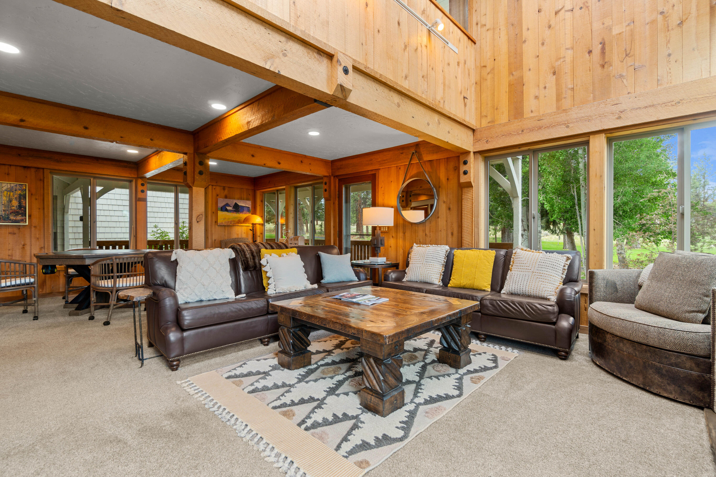 60359 Arnold Market Road