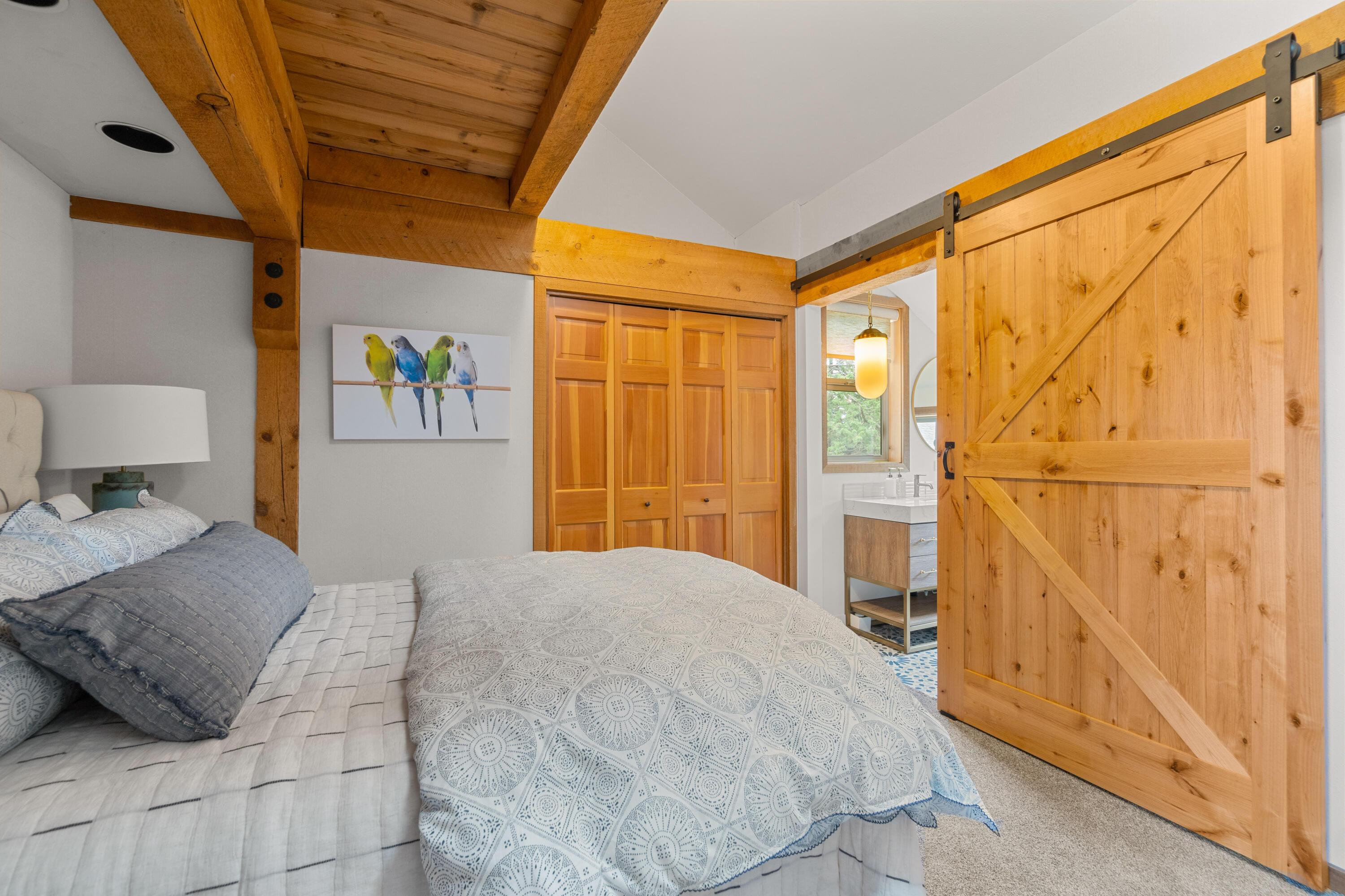 60359 Arnold Market Road