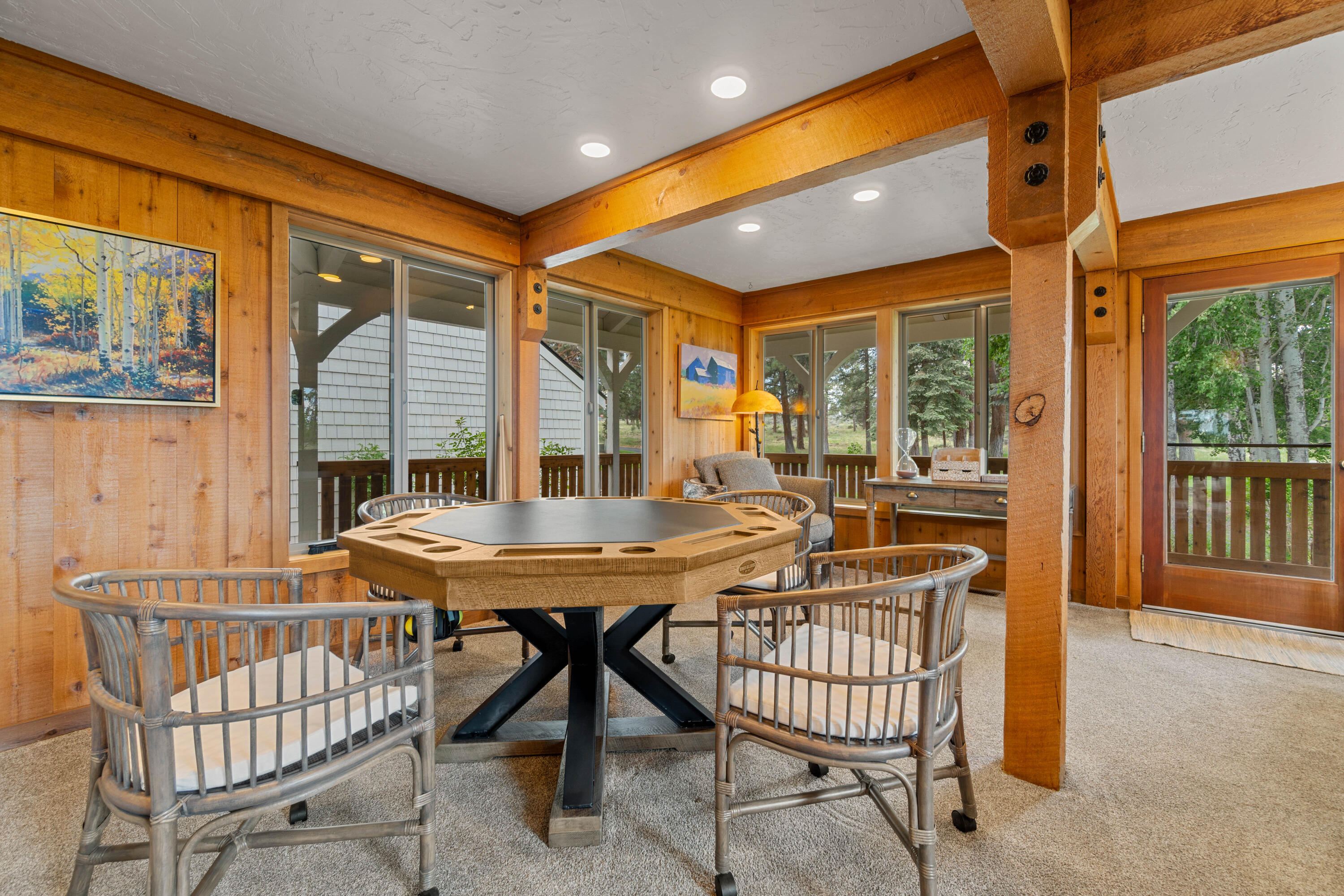 60359 Arnold Market Road