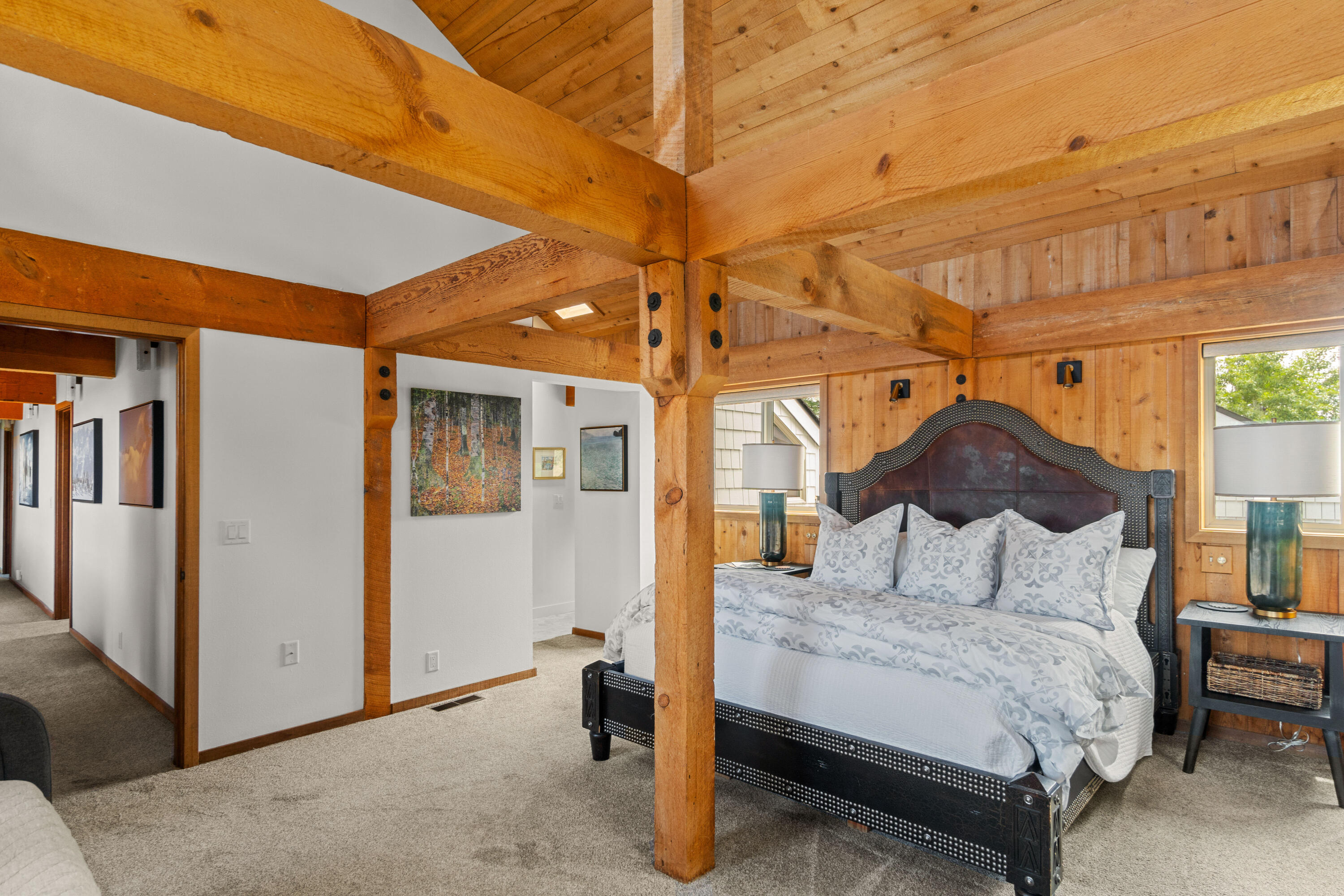 60359 Arnold Market Road