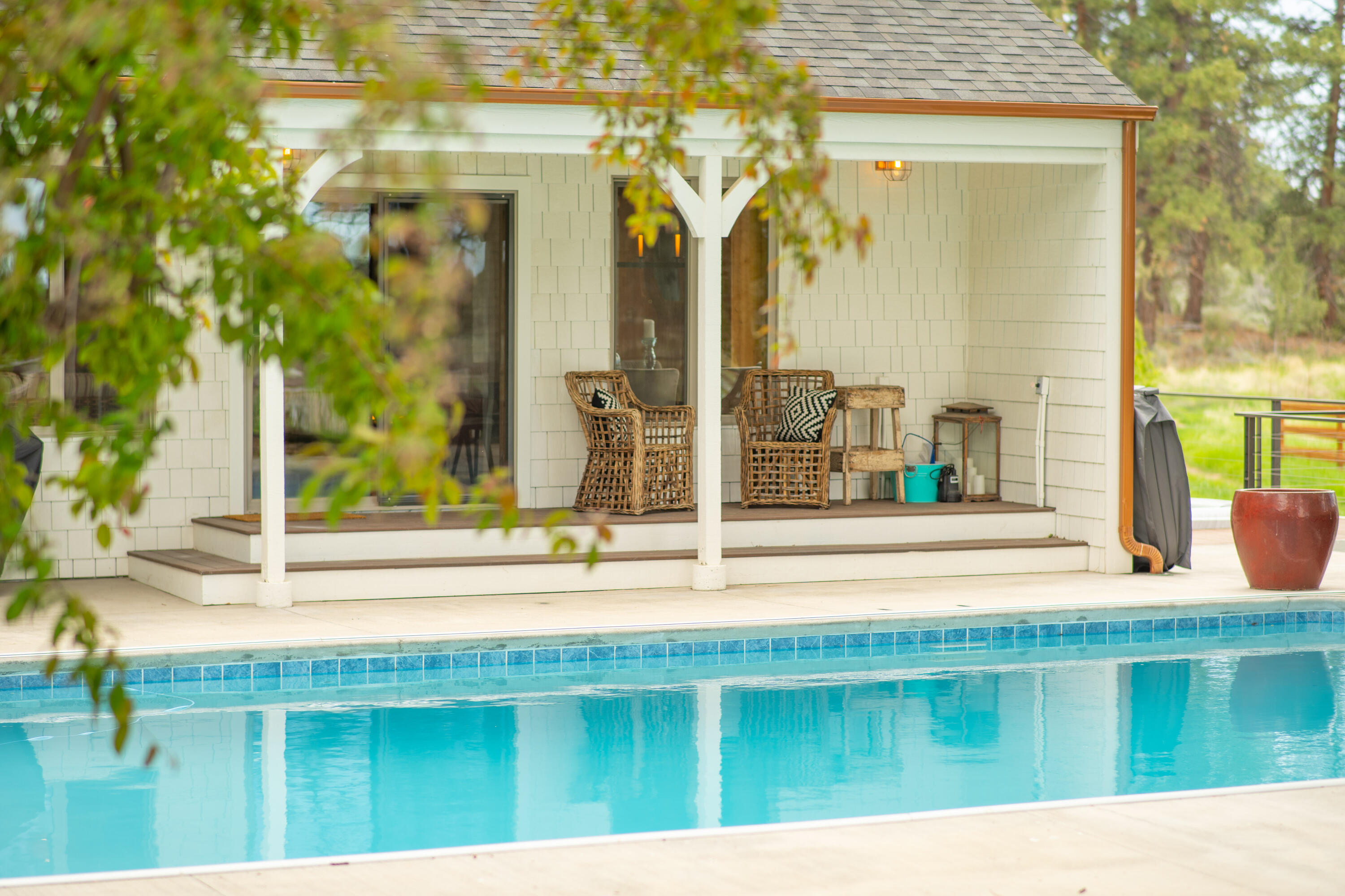 60359 Arnold Market Road