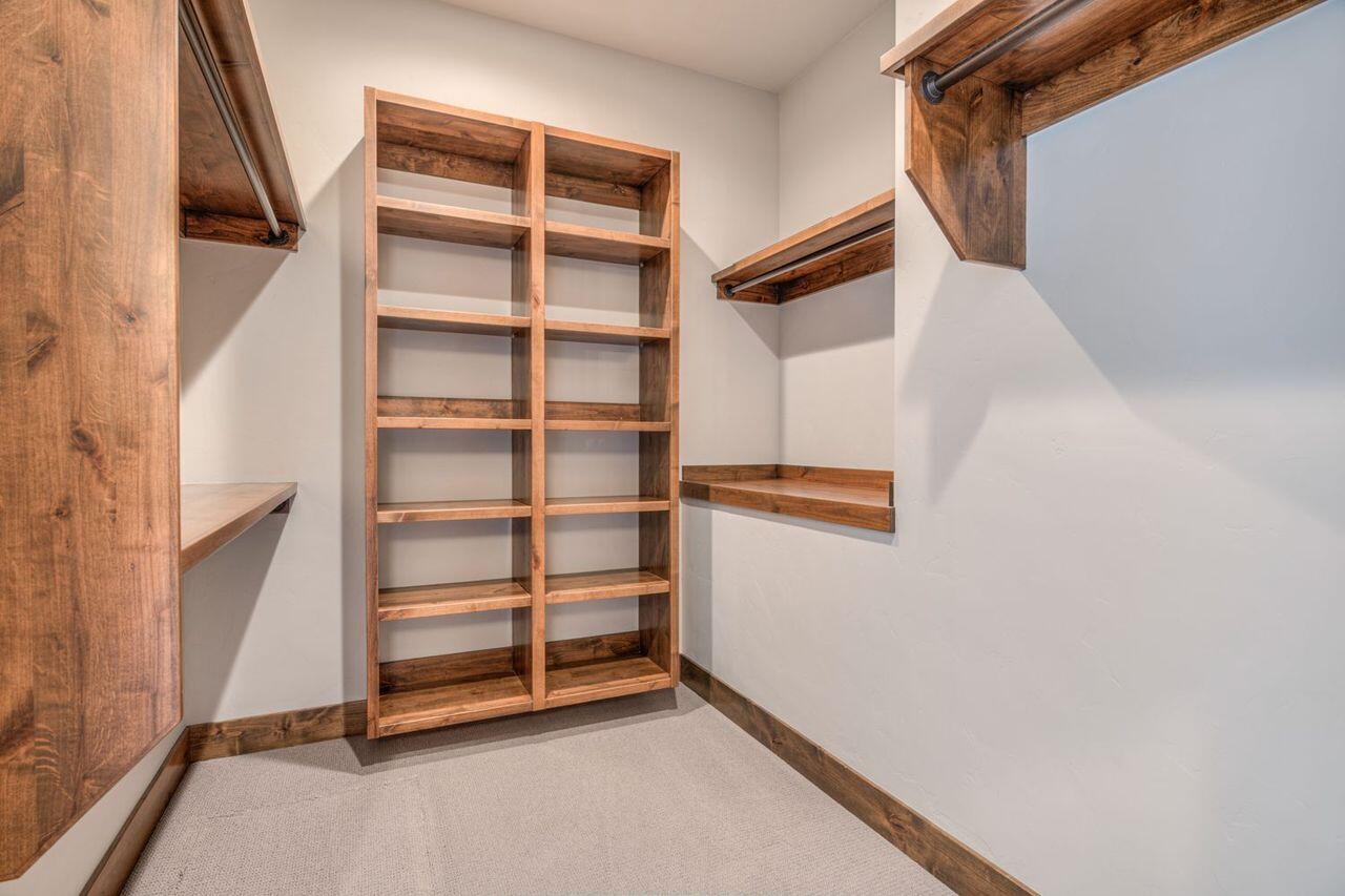 56647 Dancing Rock Loop