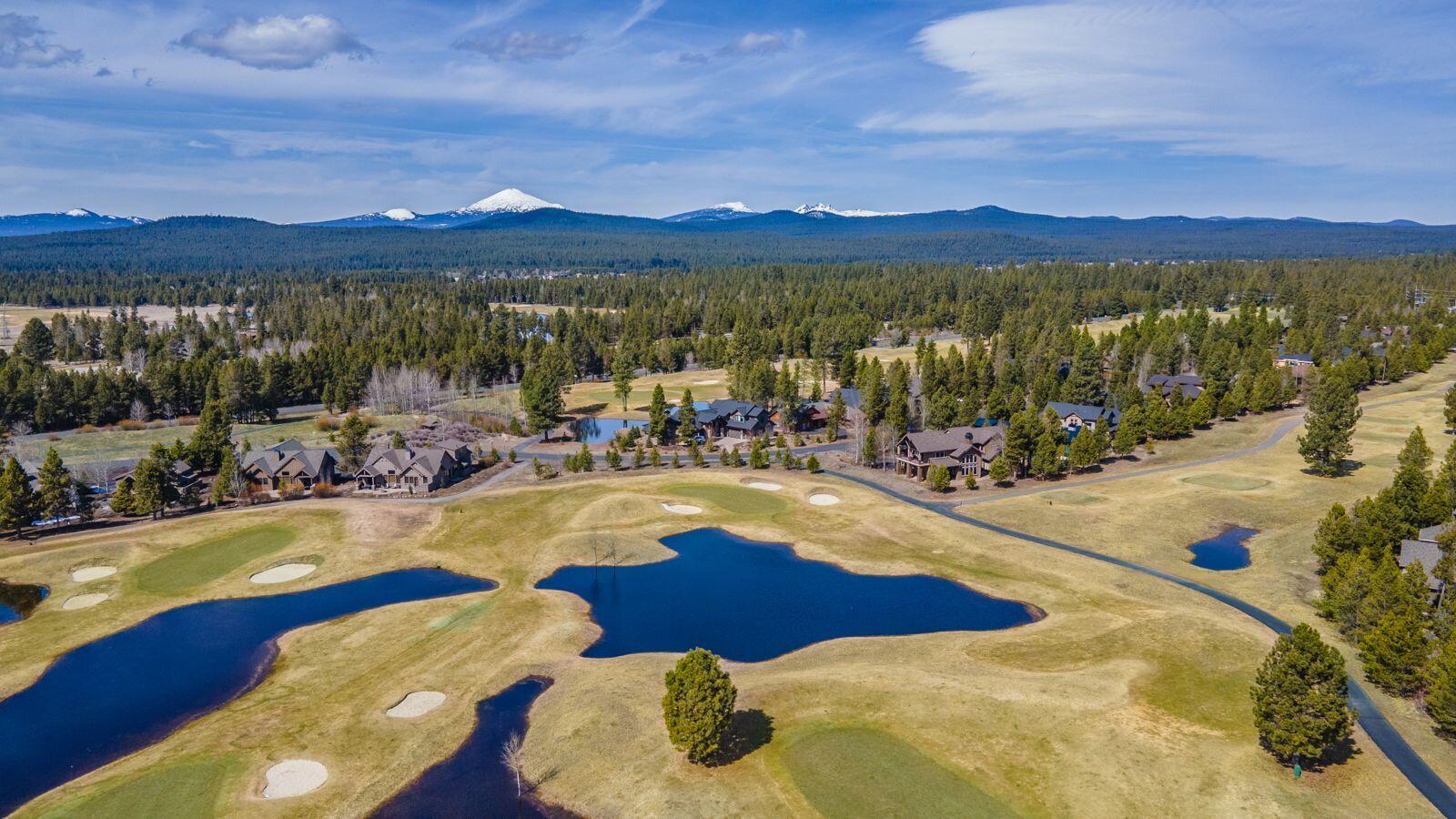 56647 Dancing Rock Loop