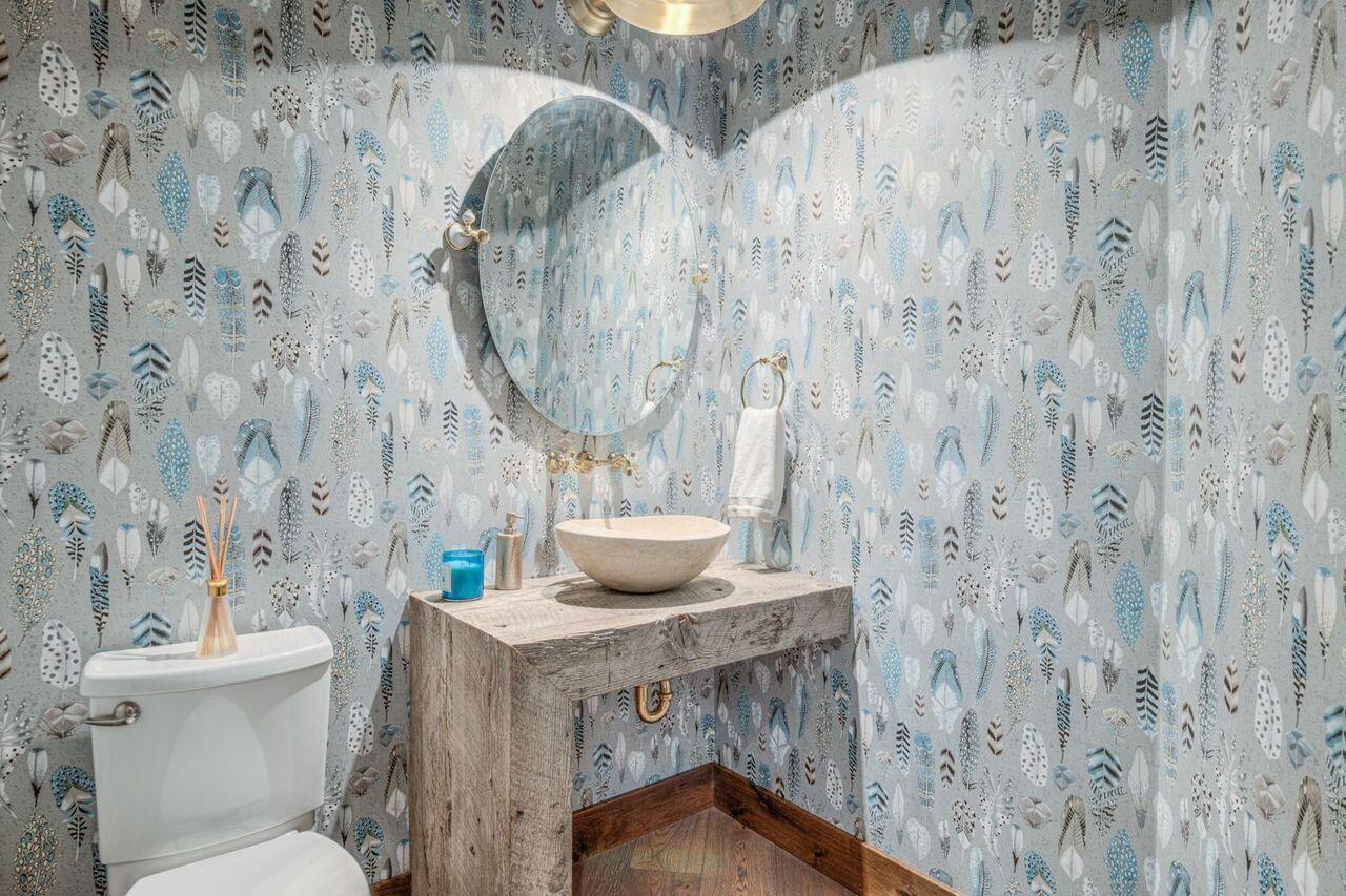 56647 Dancing Rock Loop