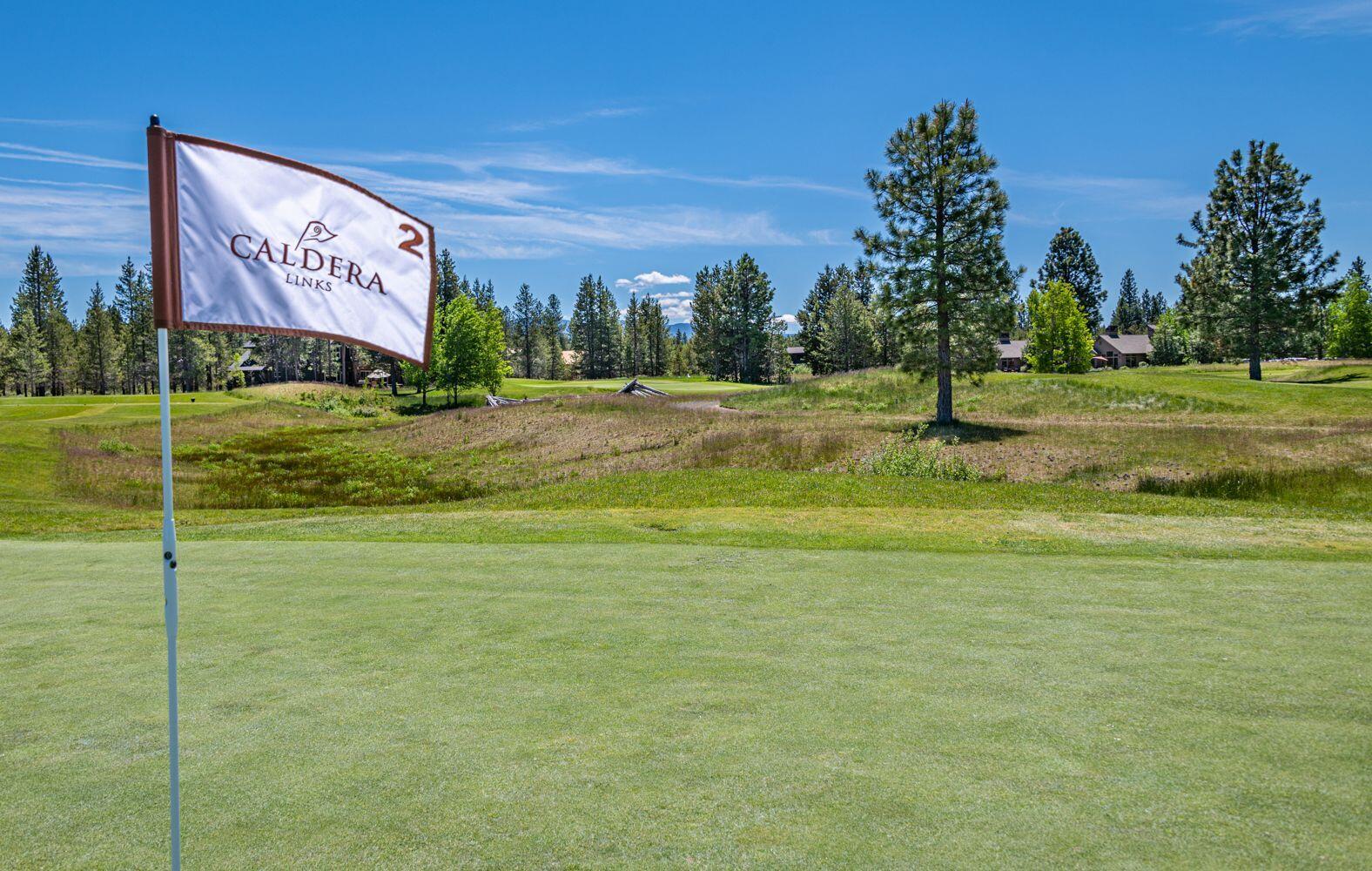 56647 Dancing Rock Loop