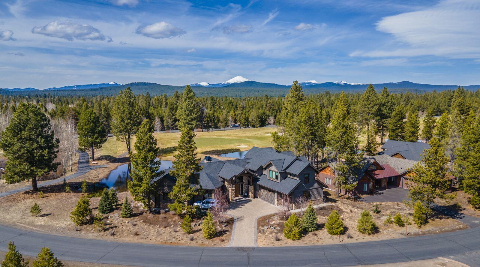 56647 Dancing Rock Loop