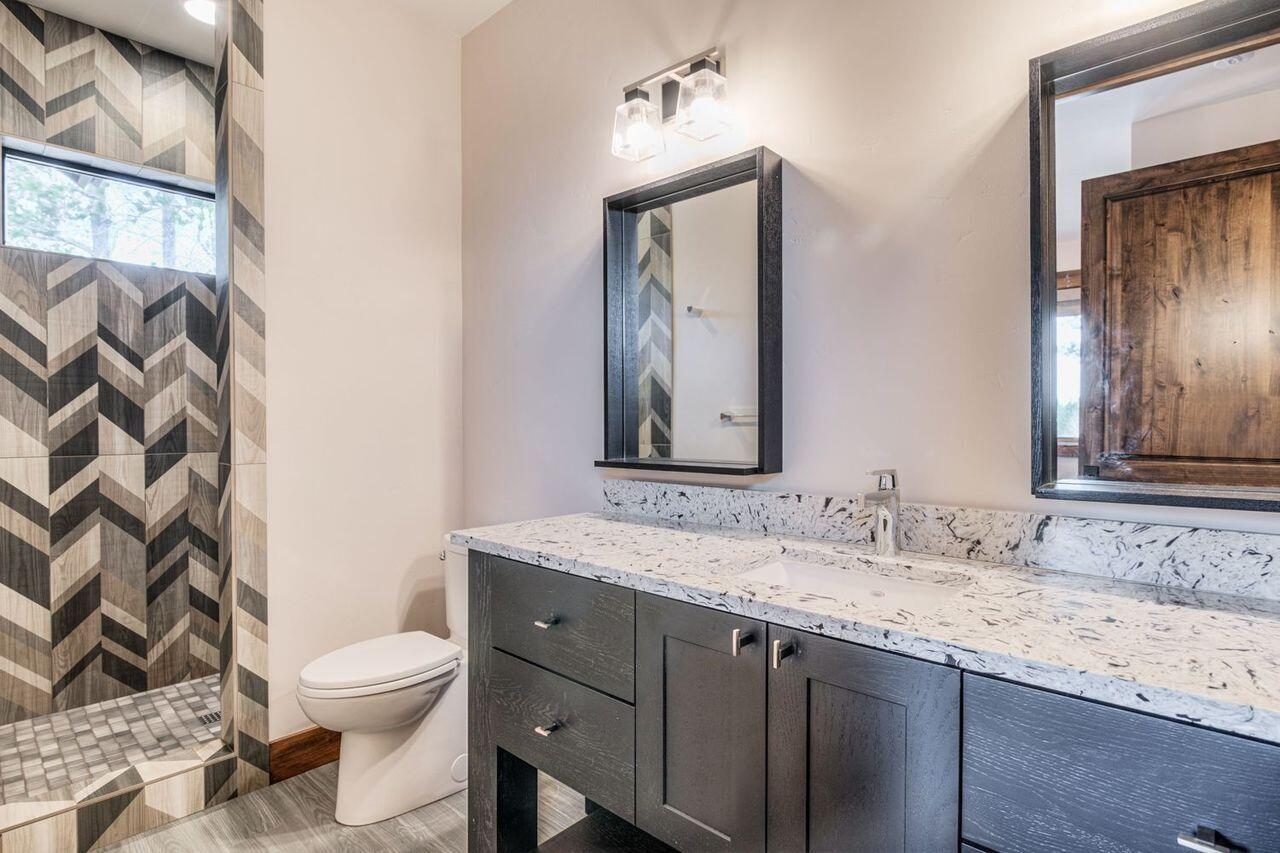 56647 Dancing Rock Loop