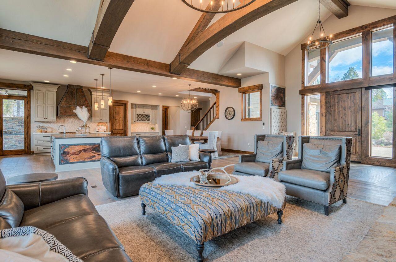 56647 Dancing Rock Loop