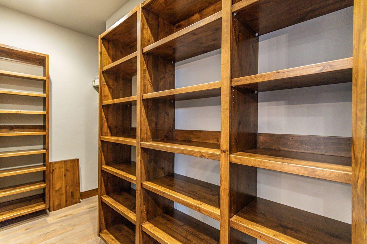 56647 Dancing Rock Loop