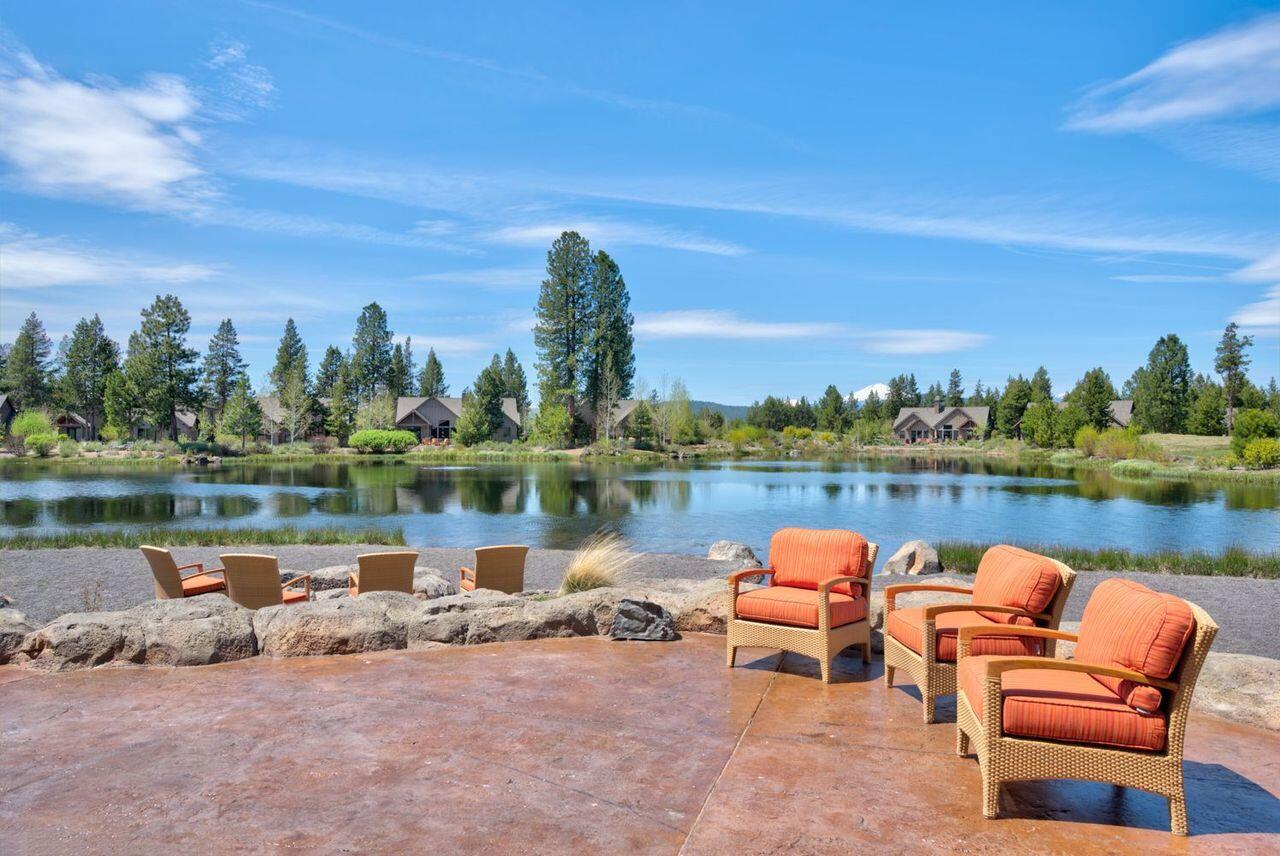 56647 Dancing Rock Loop