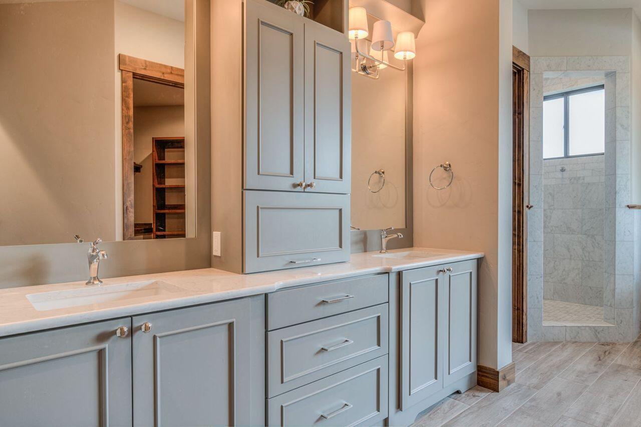 56647 Dancing Rock Loop