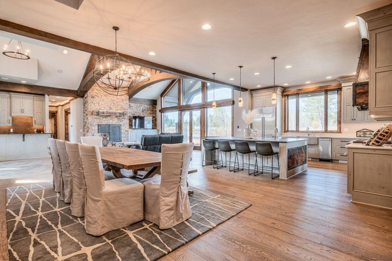 56647 Dancing Rock Loop