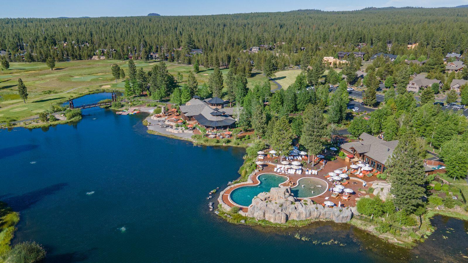 56647 Dancing Rock Loop