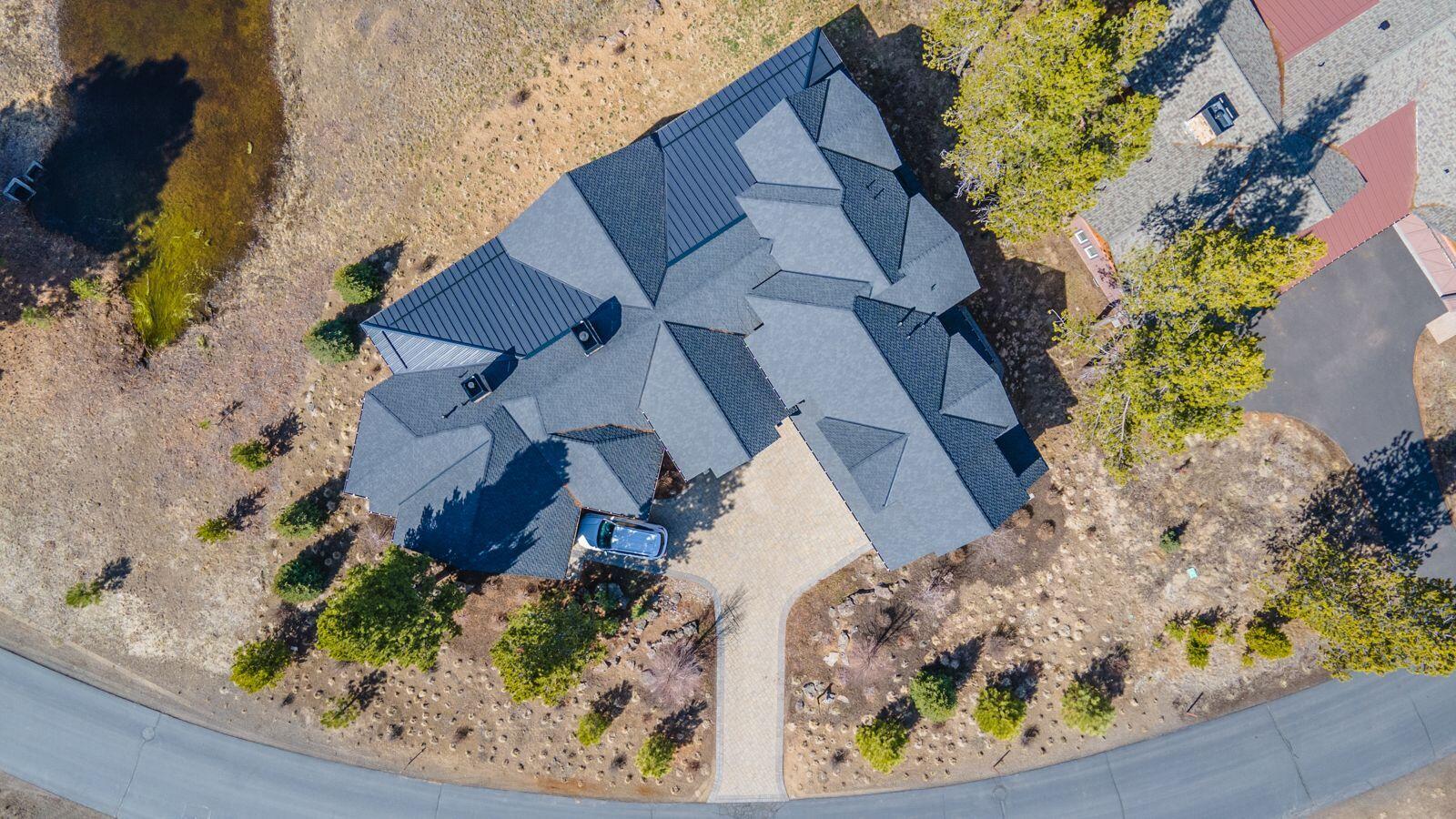 56647 Dancing Rock Loop