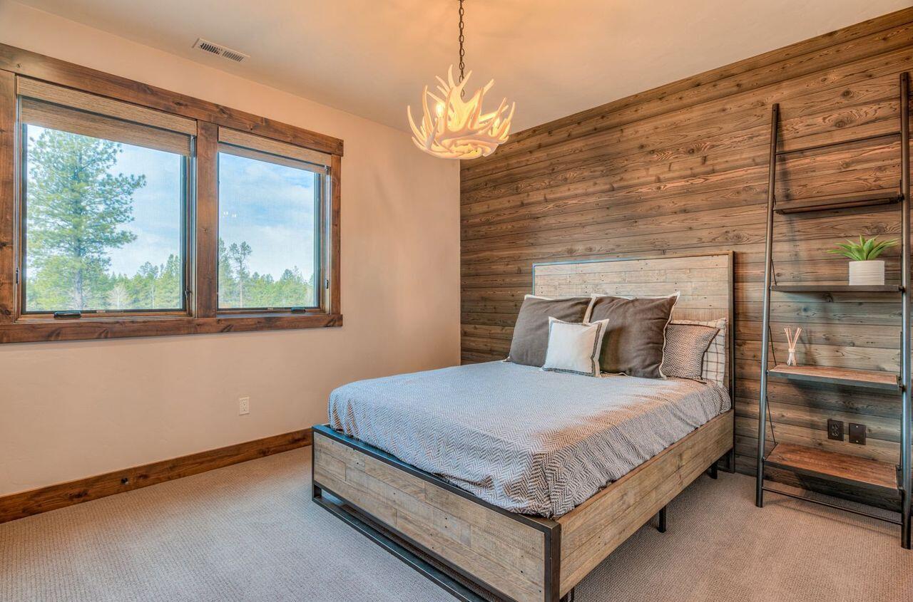 56647 Dancing Rock Loop