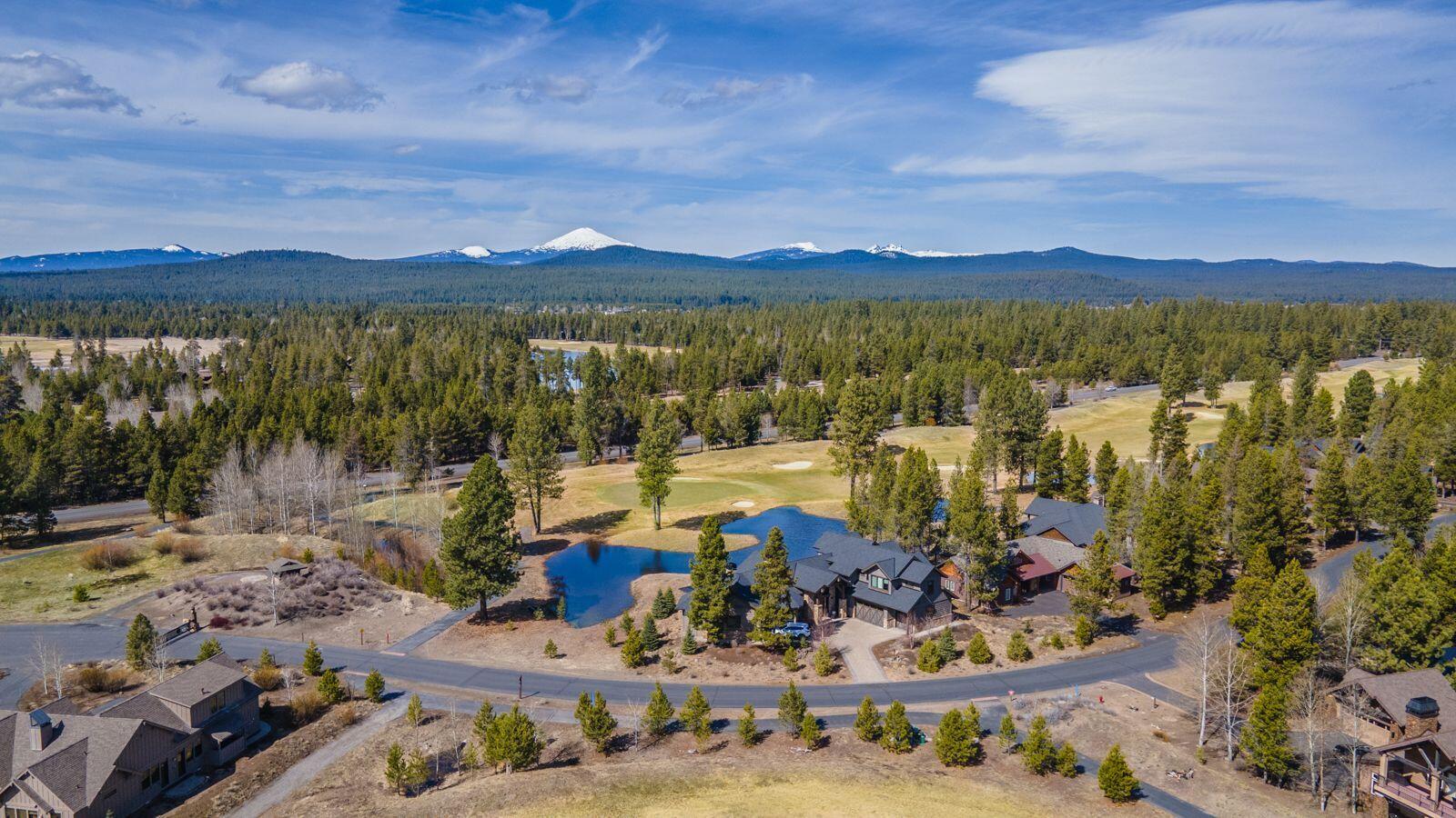 56647 Dancing Rock Loop