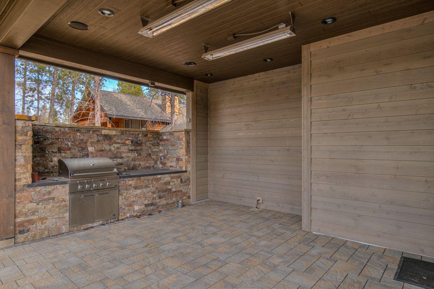 56647 Dancing Rock Loop