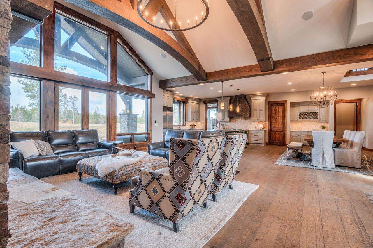 56647 Dancing Rock Loop