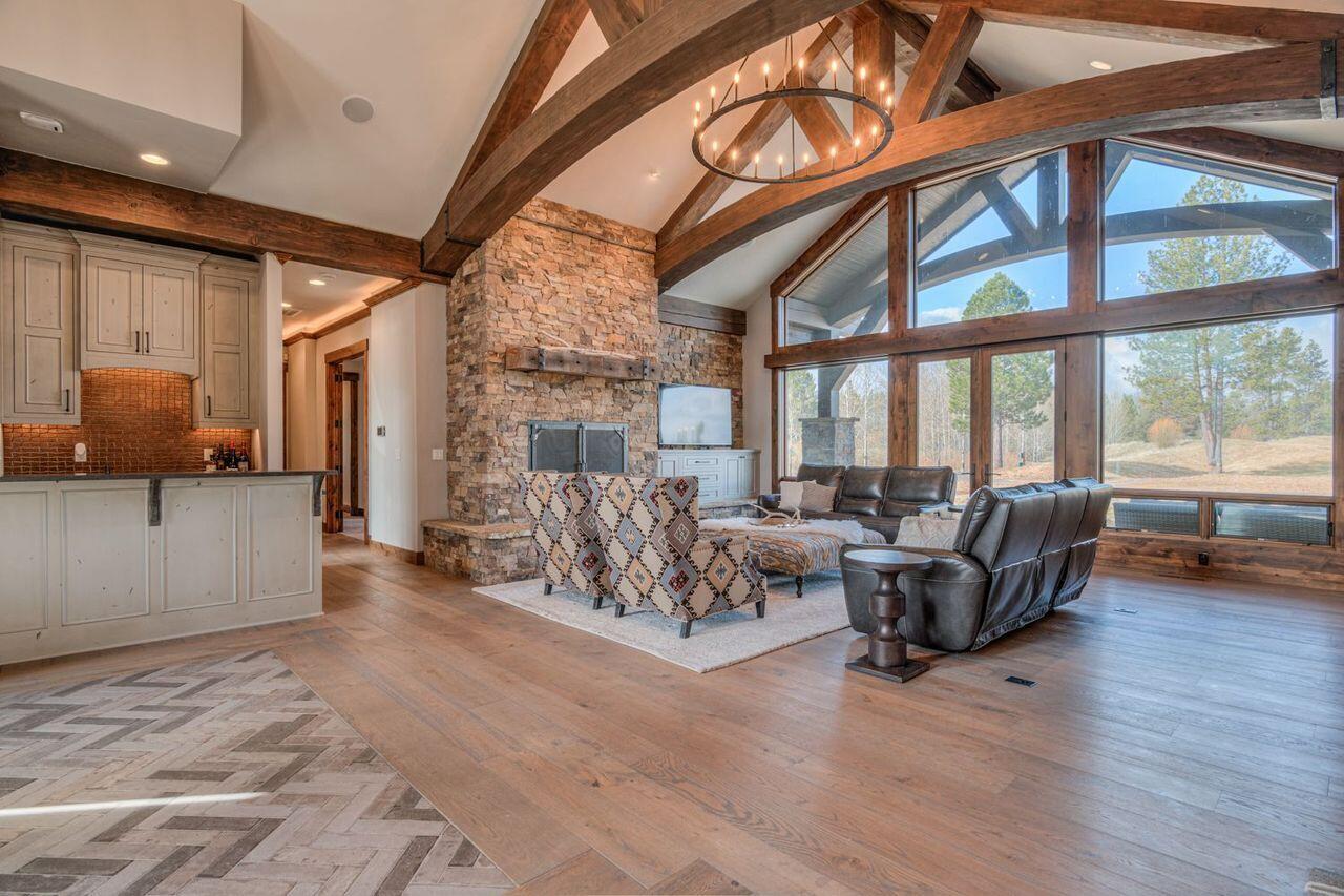 56647 Dancing Rock Loop