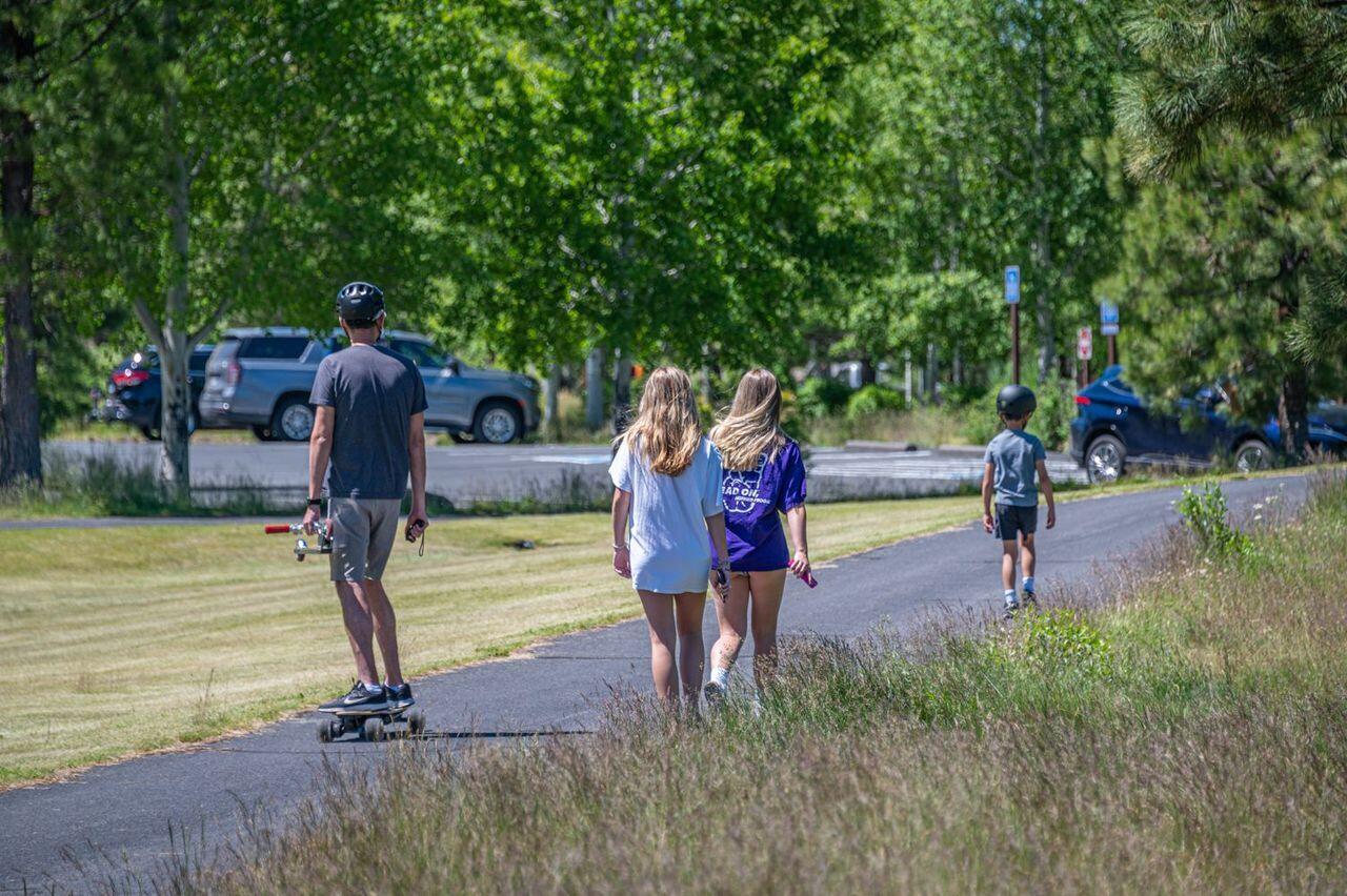 56647 Dancing Rock Loop